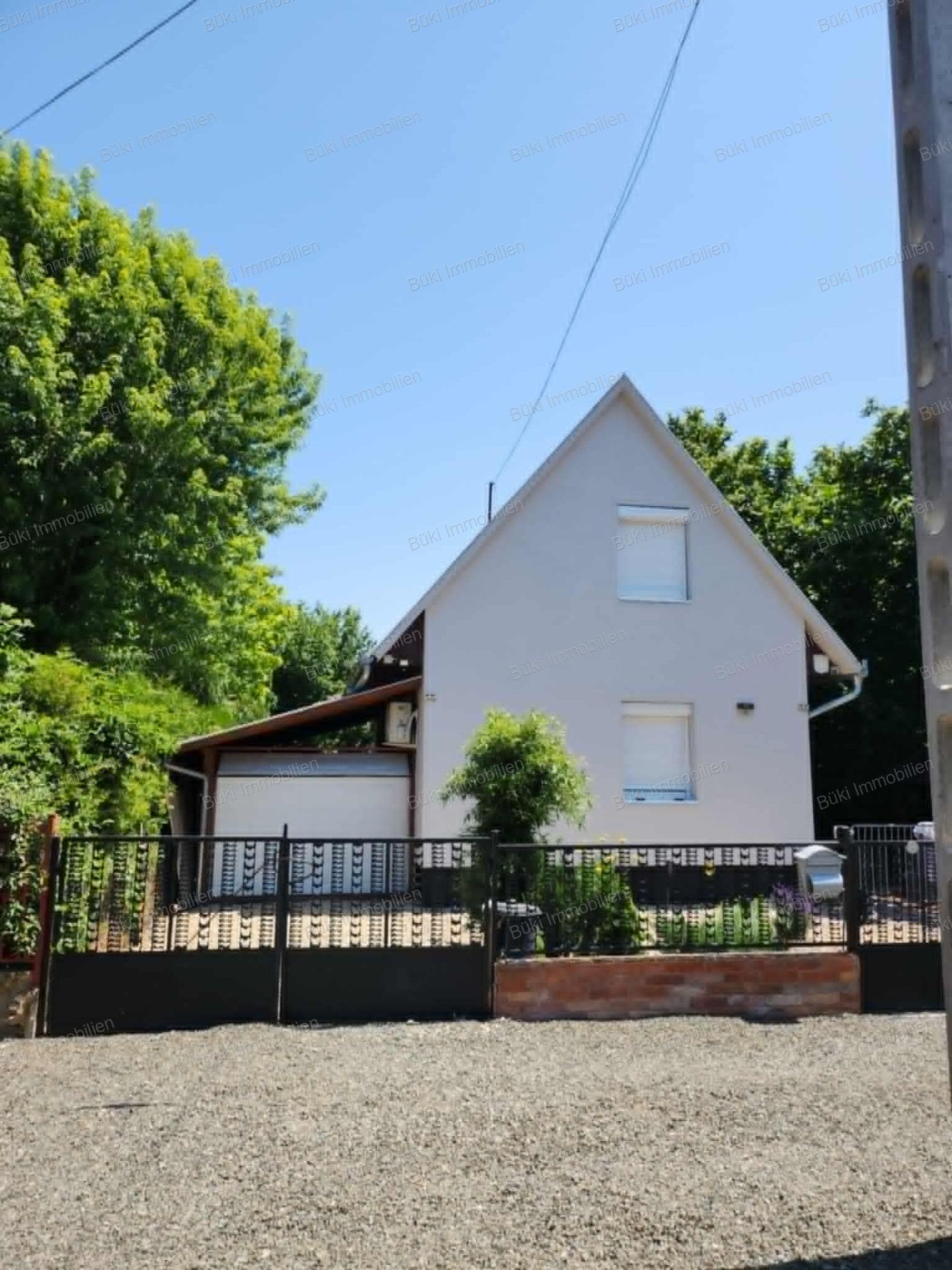 A fájl már létezik a célhelyen: import/kepek/vizjeles_5790921.jpg
For sale house Gyula  45 m<sup>2</sup> 31.8 millió Ft