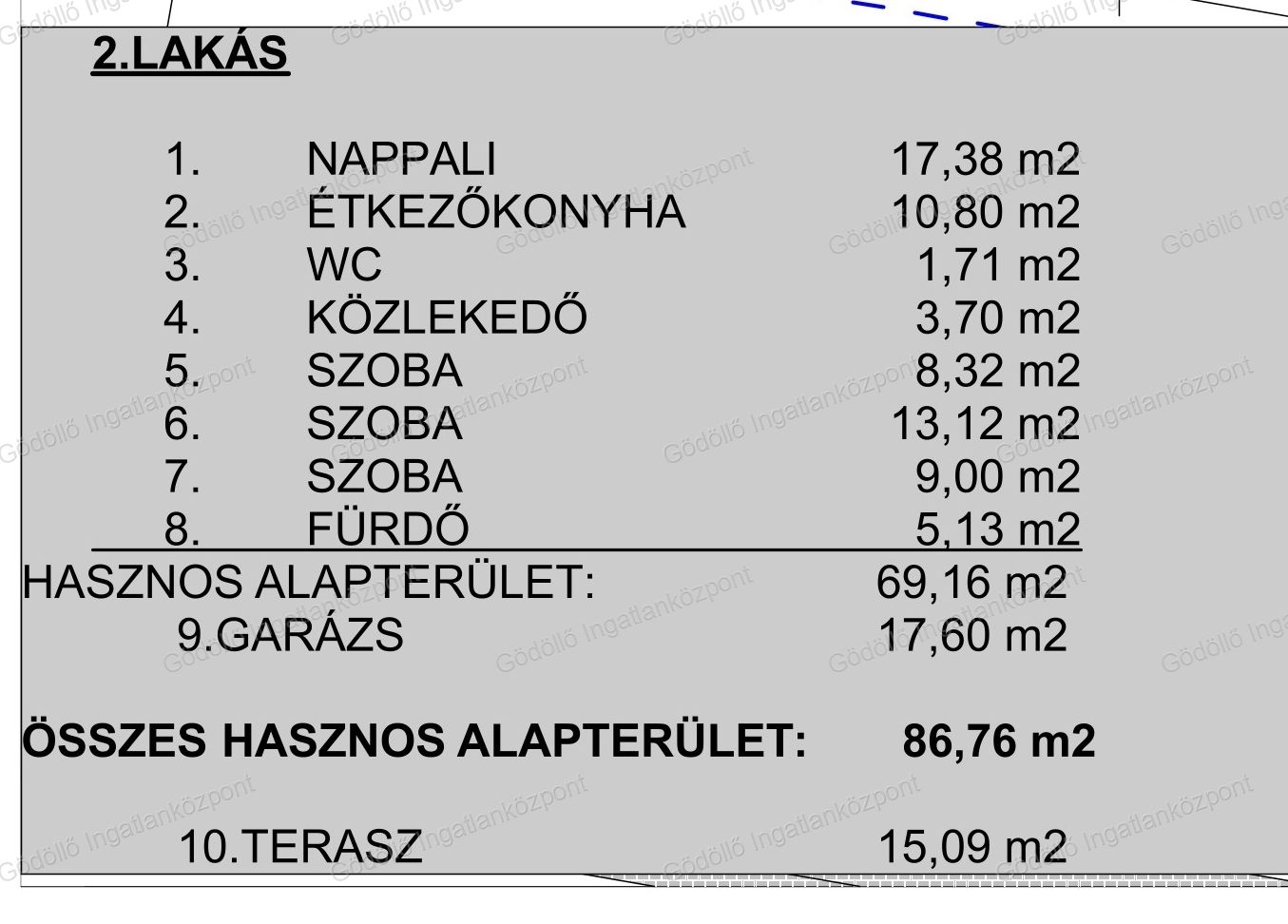 A fájl nem létezik a célhelyen: import/kepek/vizjeles_5792801.jpg. Másolás...
Kép sikeresen importálvaEladó Ikerház Tura  87 m<sup>2</sup> 67.9 millió Ft
