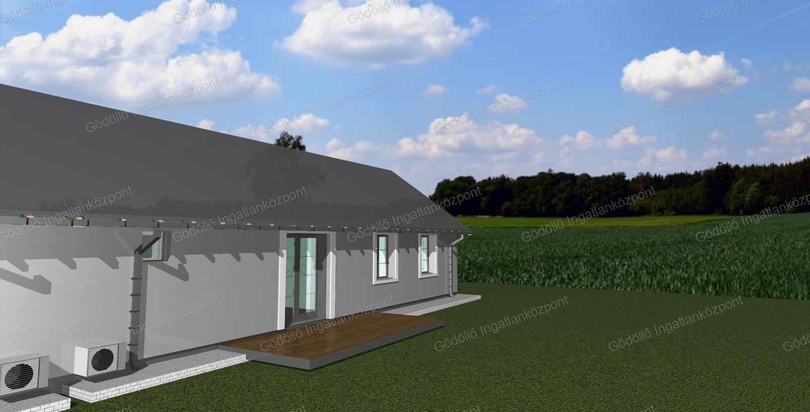 A fájl nem létezik a célhelyen: import/kepek/vizjeles_5792805.jpg. Másolás...
Kép sikeresen importálvaEladó Ikerház Tura  87 m<sup>2</sup> 67.9 millió Ft