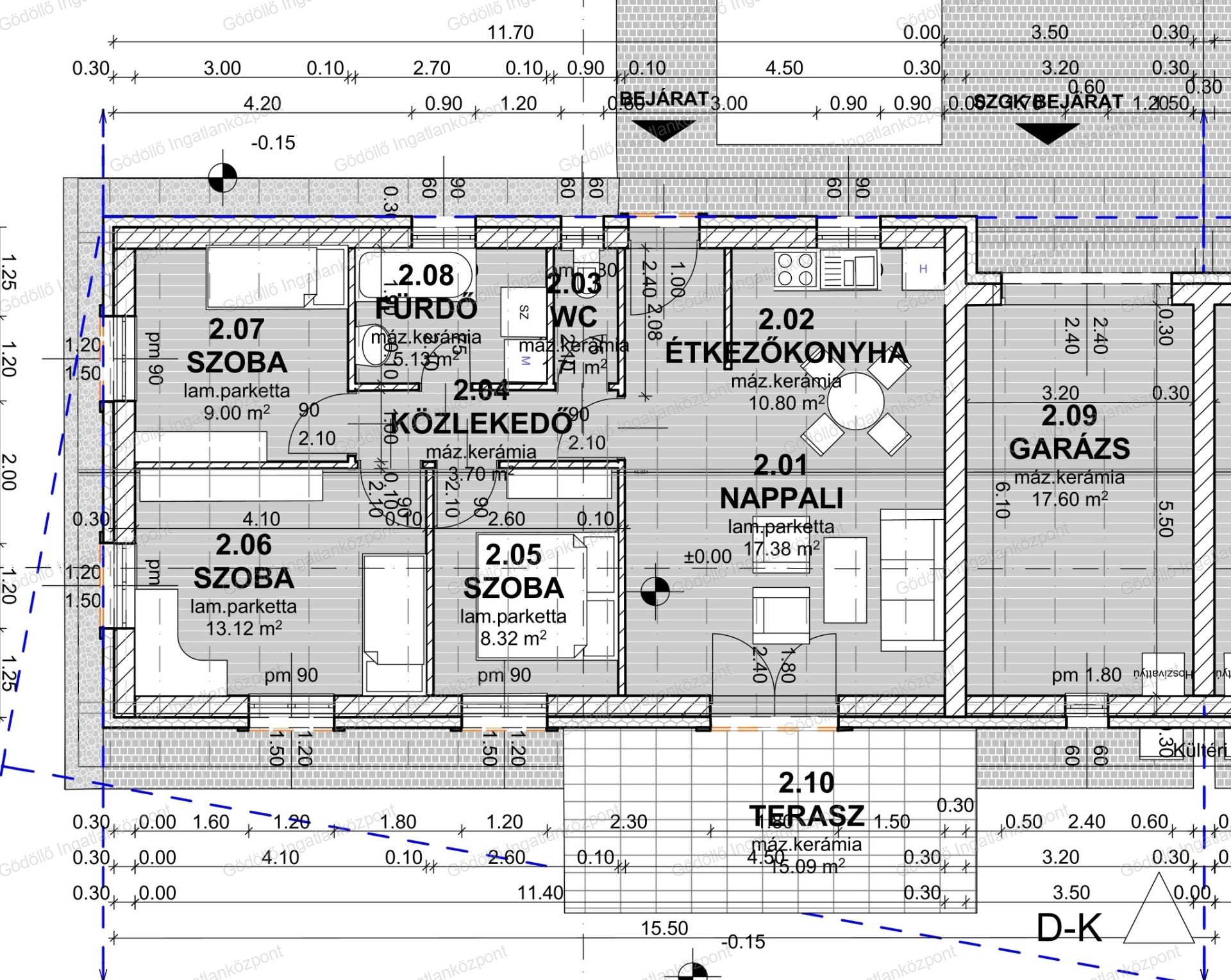 A fájl nem létezik a célhelyen: import/kepek/vizjeles_5792807.jpg. Másolás...
Kép sikeresen importálvaEladó Ikerház Tura  87 m<sup>2</sup> 67.9 millió Ft