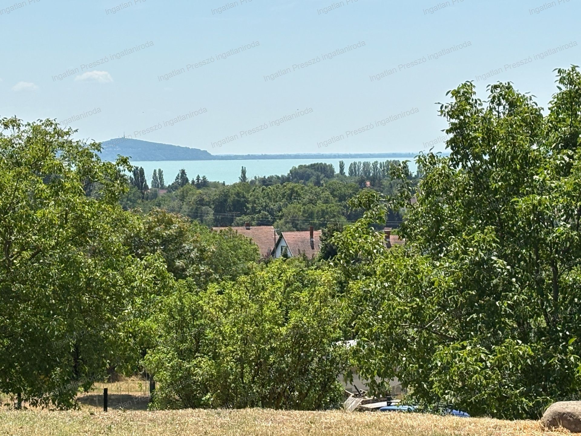 A fájl már létezik a célhelyen: import/kepek/vizjeles_5795063.jpg
Eladó Családi ház Ábrahámhegy  85 m<sup>2</sup> 220 millió Ft