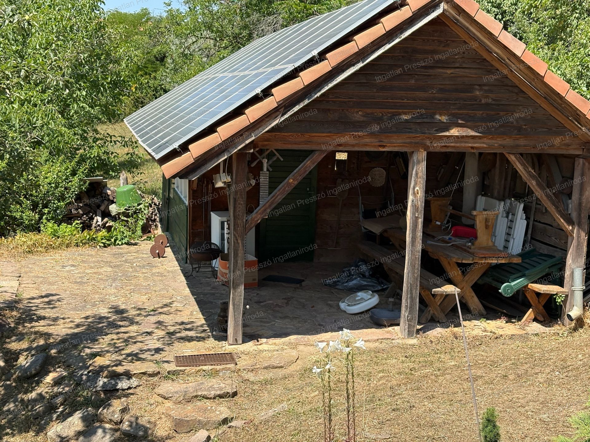 A fájl már létezik a célhelyen: import/kepek/vizjeles_5795070.jpg
Eladó Családi ház Ábrahámhegy  85 m<sup>2</sup> 220 millió Ft