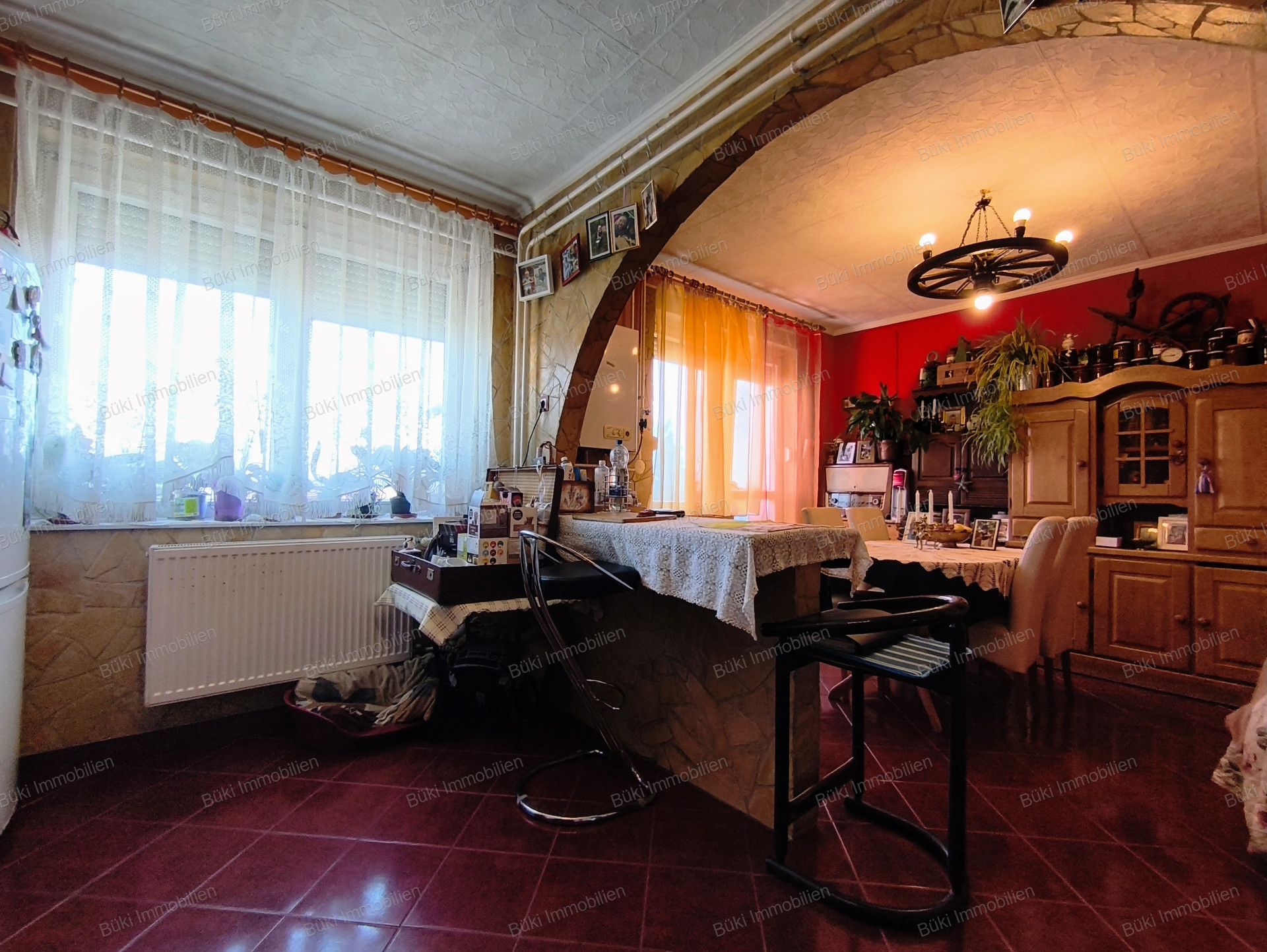 A fájl már létezik a célhelyen: import/kepek/vizjeles_5795866.jpg
For sale flat Füzesgyarmat  118 m<sup>2</sup> 35 millió Ft
