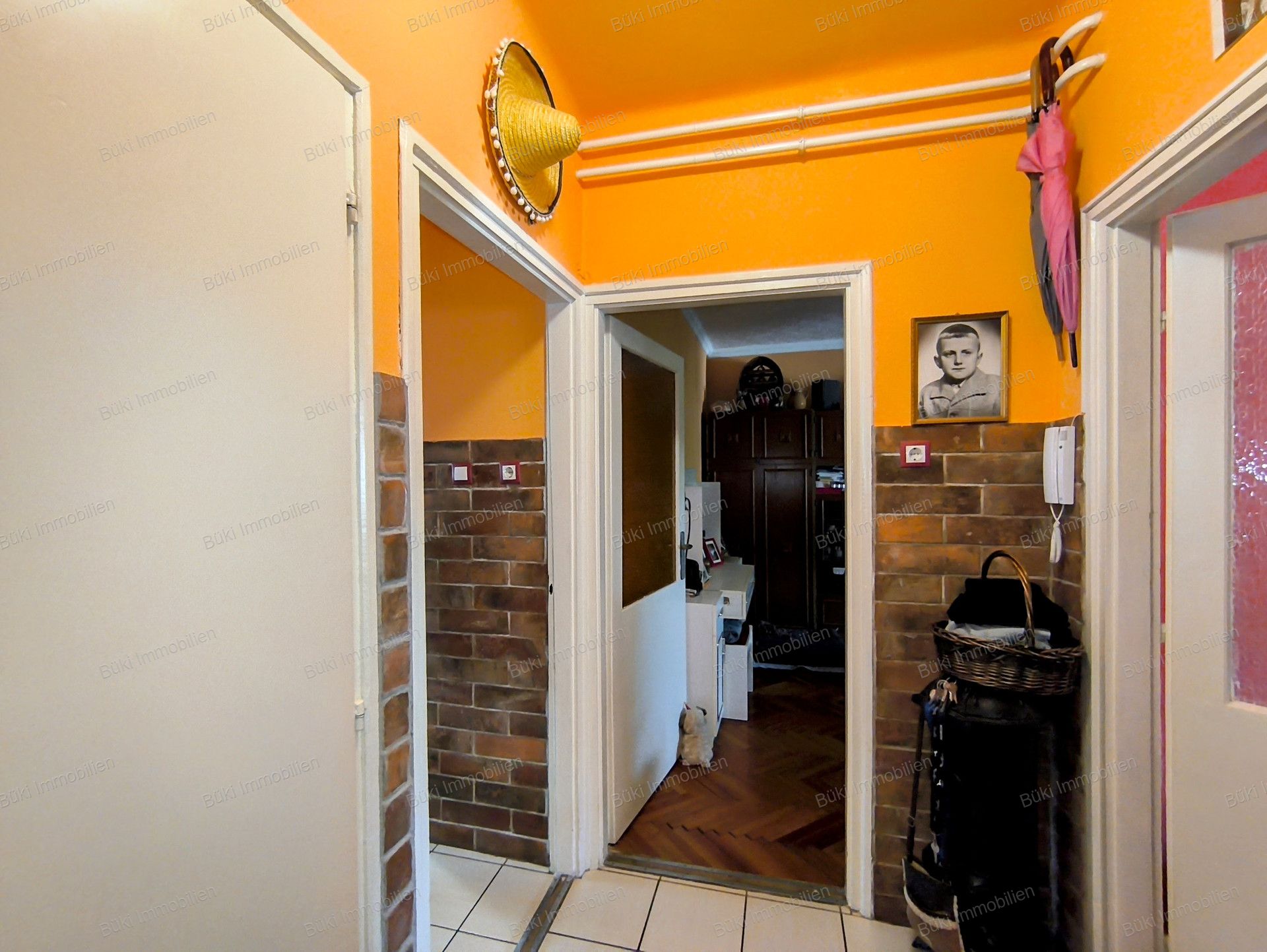A fájl már létezik a célhelyen: import/kepek/vizjeles_5795868.jpg
For sale flat Füzesgyarmat  118 m<sup>2</sup> 35 millió Ft