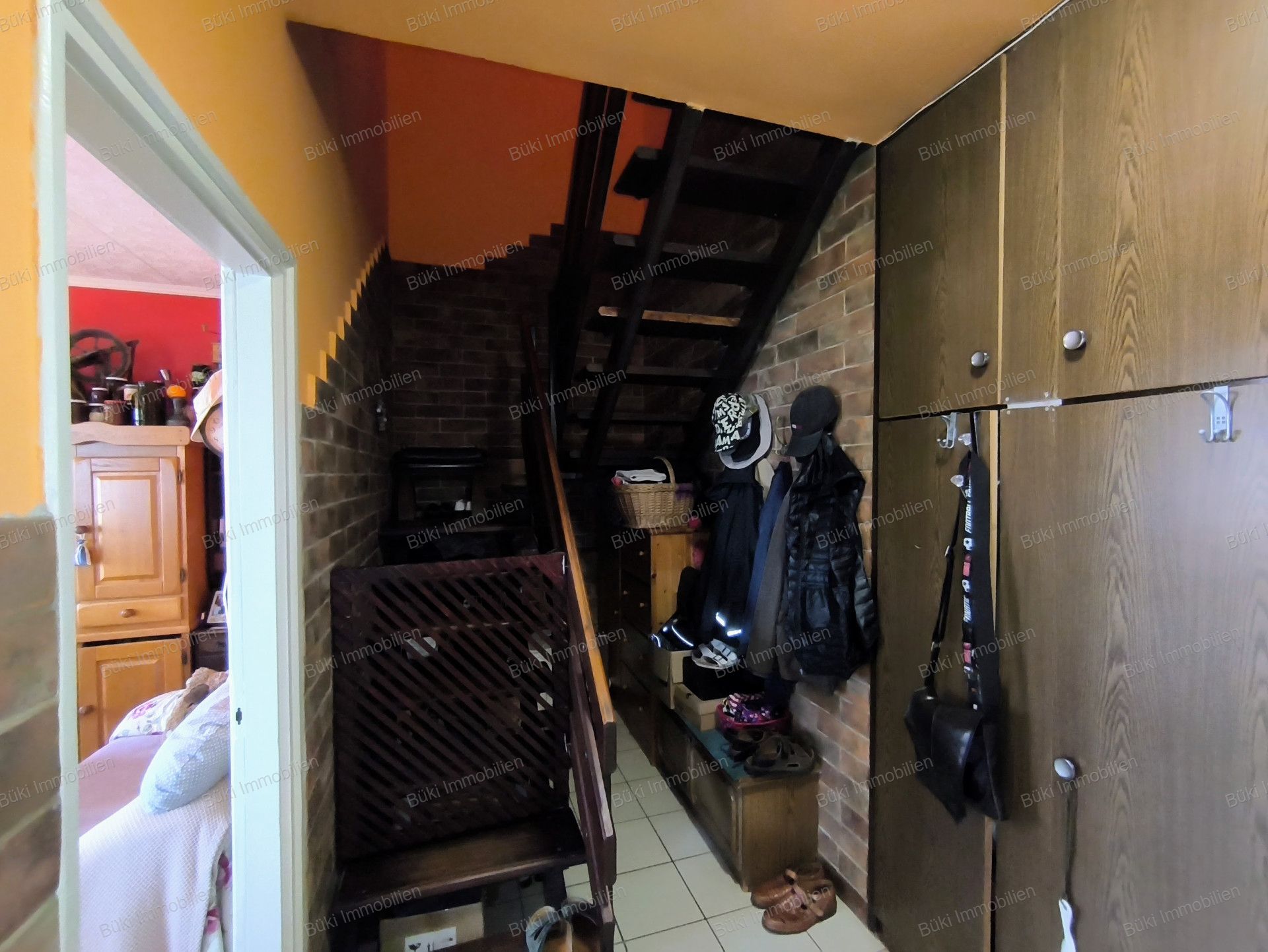 A fájl már létezik a célhelyen: import/kepek/vizjeles_5795869.jpg
For sale flat Füzesgyarmat  118 m<sup>2</sup> 35 millió Ft
