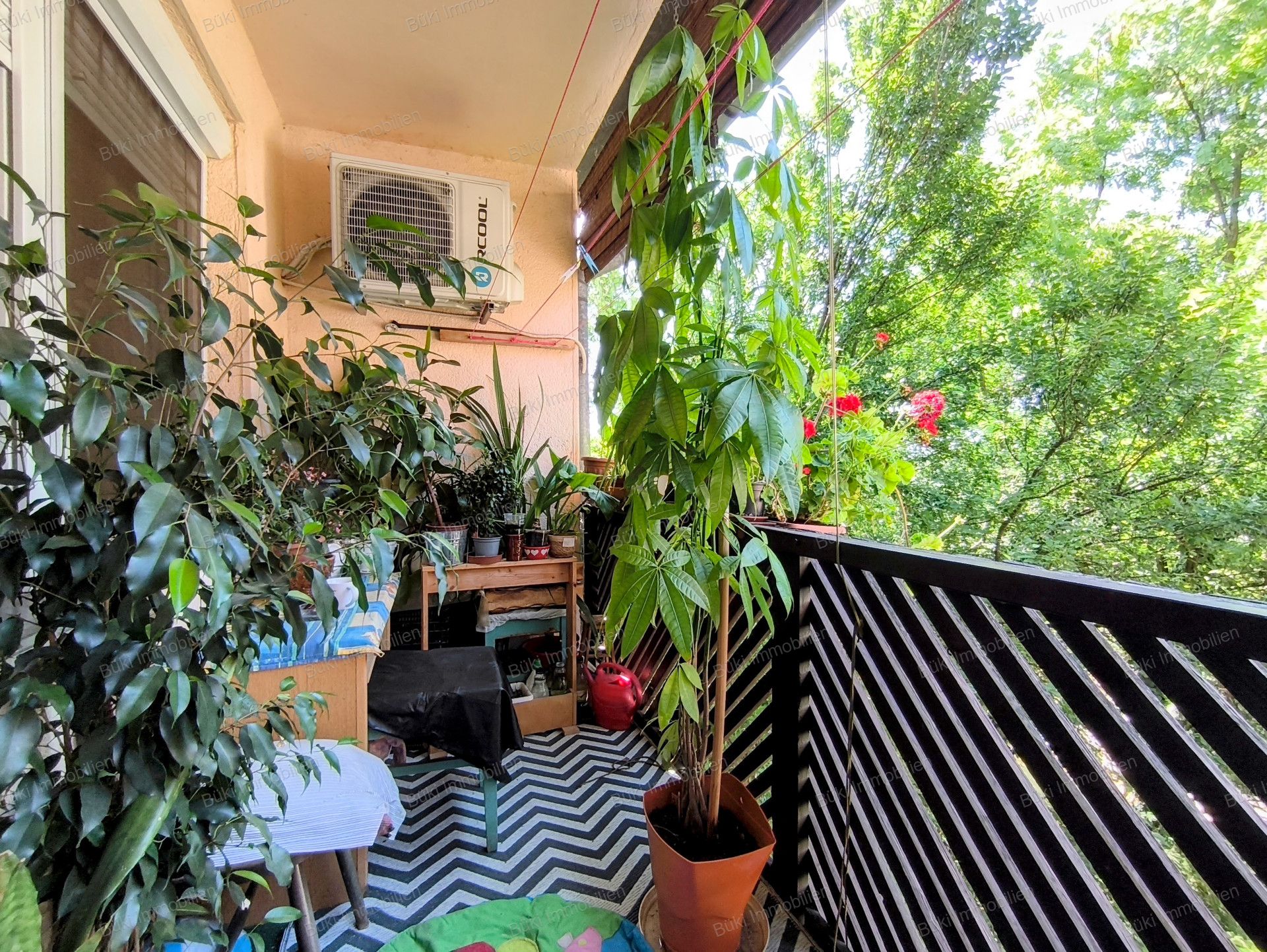 A fájl már létezik a célhelyen: import/kepek/vizjeles_5795870.jpg
For sale flat Füzesgyarmat  118 m<sup>2</sup> 35 millió Ft