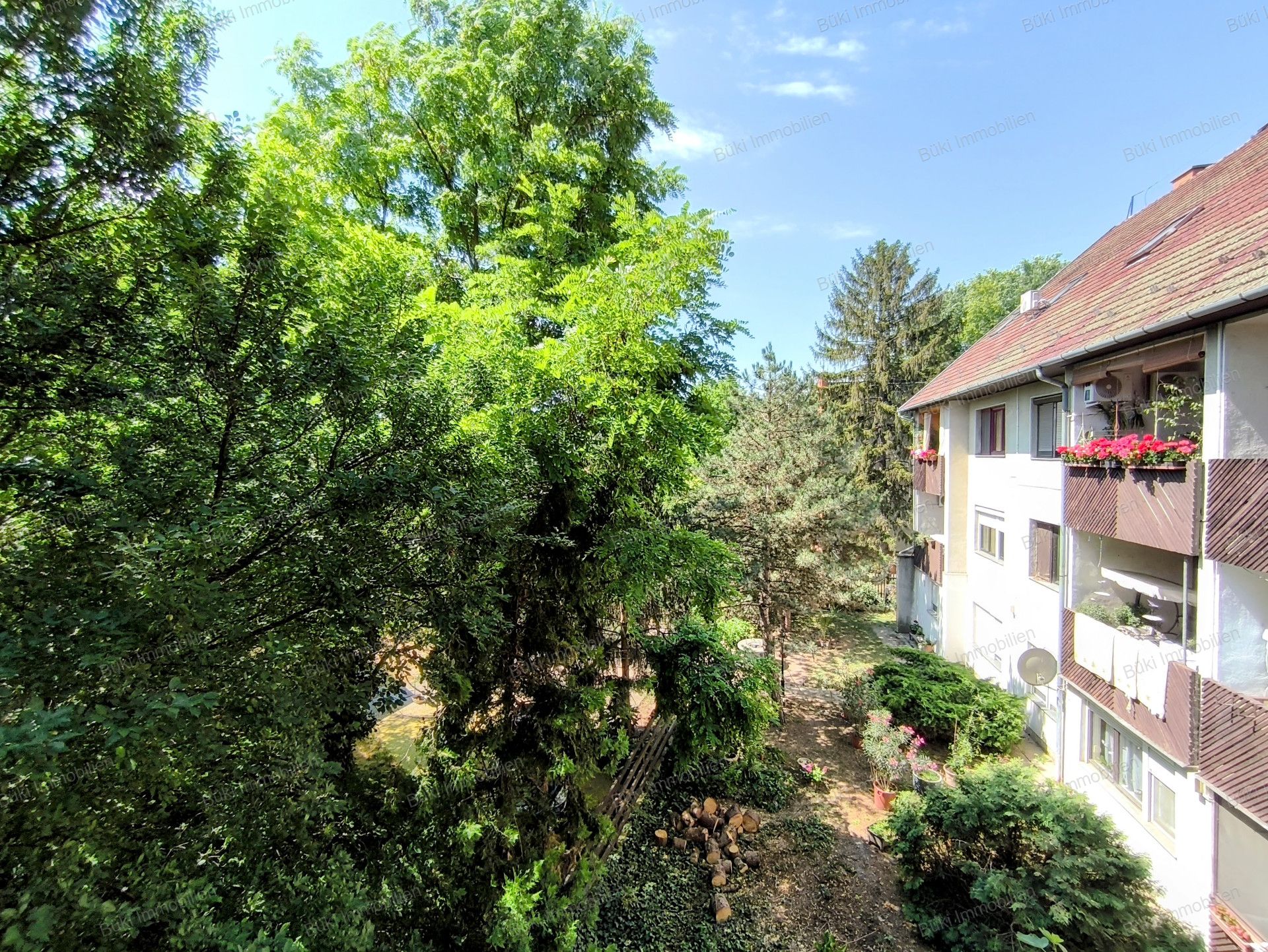 A fájl már létezik a célhelyen: import/kepek/vizjeles_5795871.jpg
For sale flat Füzesgyarmat  118 m<sup>2</sup> 35 millió Ft