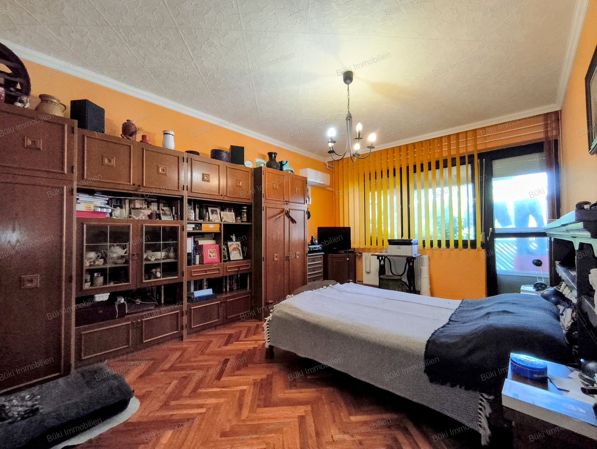A fájl már létezik a célhelyen: import/kepek/vizjeles_5795872.jpg
For sale flat Füzesgyarmat  118 m<sup>2</sup> 35 millió Ft