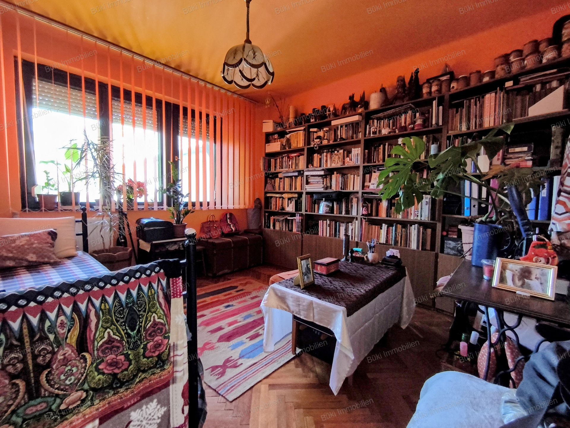 A fájl már létezik a célhelyen: import/kepek/vizjeles_5795873.jpg
For sale flat Füzesgyarmat  118 m<sup>2</sup> 35 millió Ft