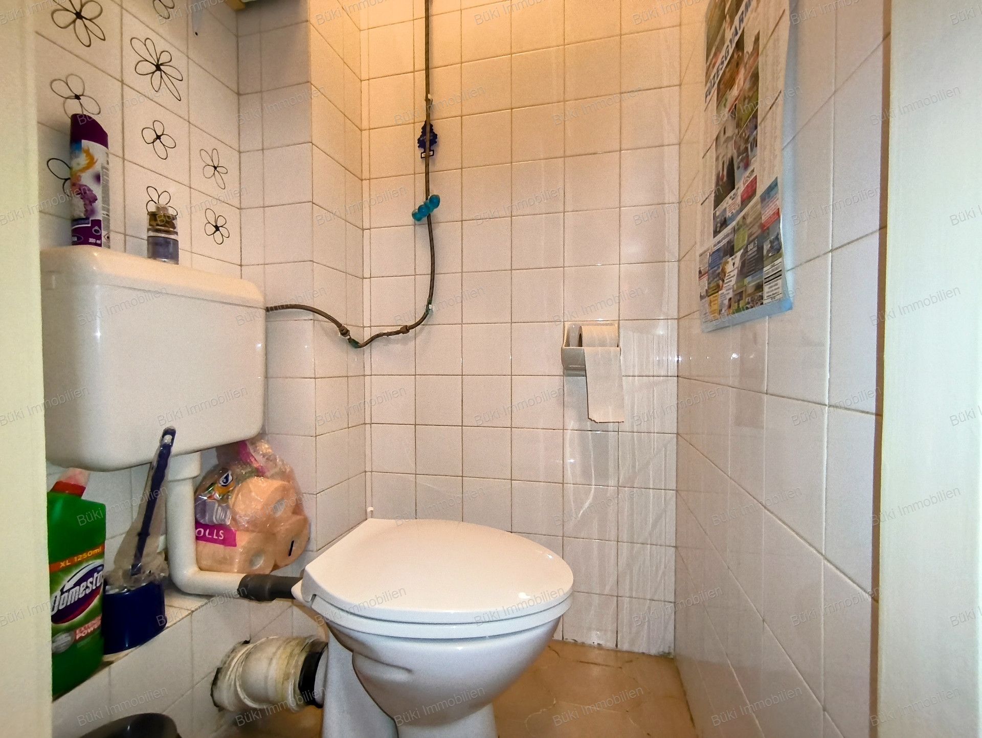 A fájl már létezik a célhelyen: import/kepek/vizjeles_5795874.jpg
For sale flat Füzesgyarmat  118 m<sup>2</sup> 35 millió Ft