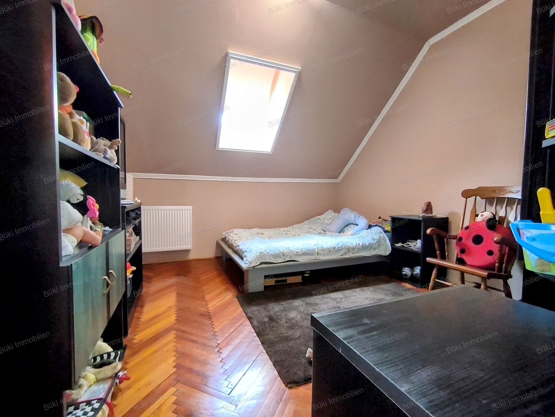 A fájl már létezik a célhelyen: import/kepek/vizjeles_5795876.jpg
For sale flat Füzesgyarmat  118 m<sup>2</sup> 35 millió Ft