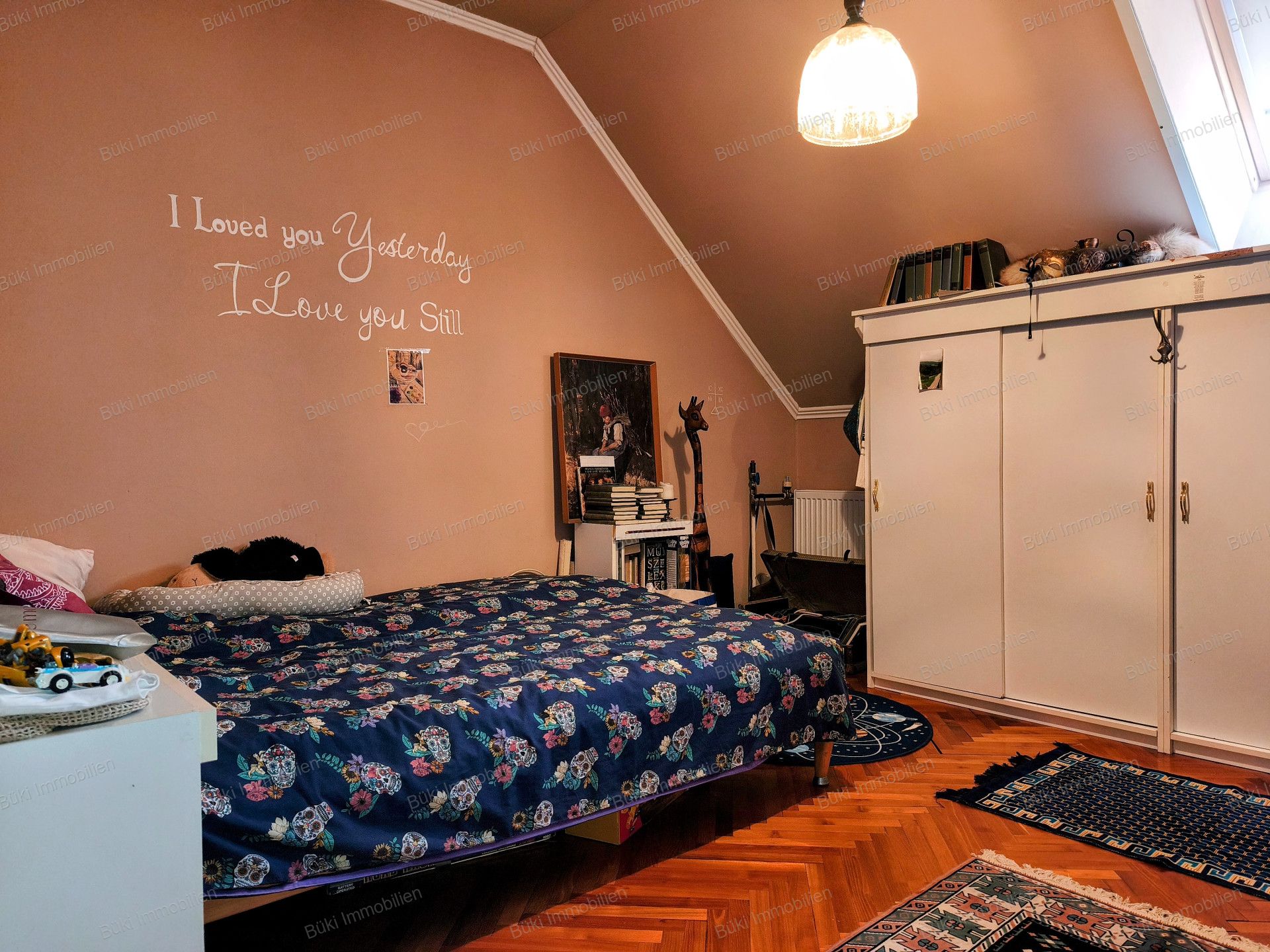 A fájl már létezik a célhelyen: import/kepek/vizjeles_5795877.jpg
For sale flat Füzesgyarmat  118 m<sup>2</sup> 35 millió Ft