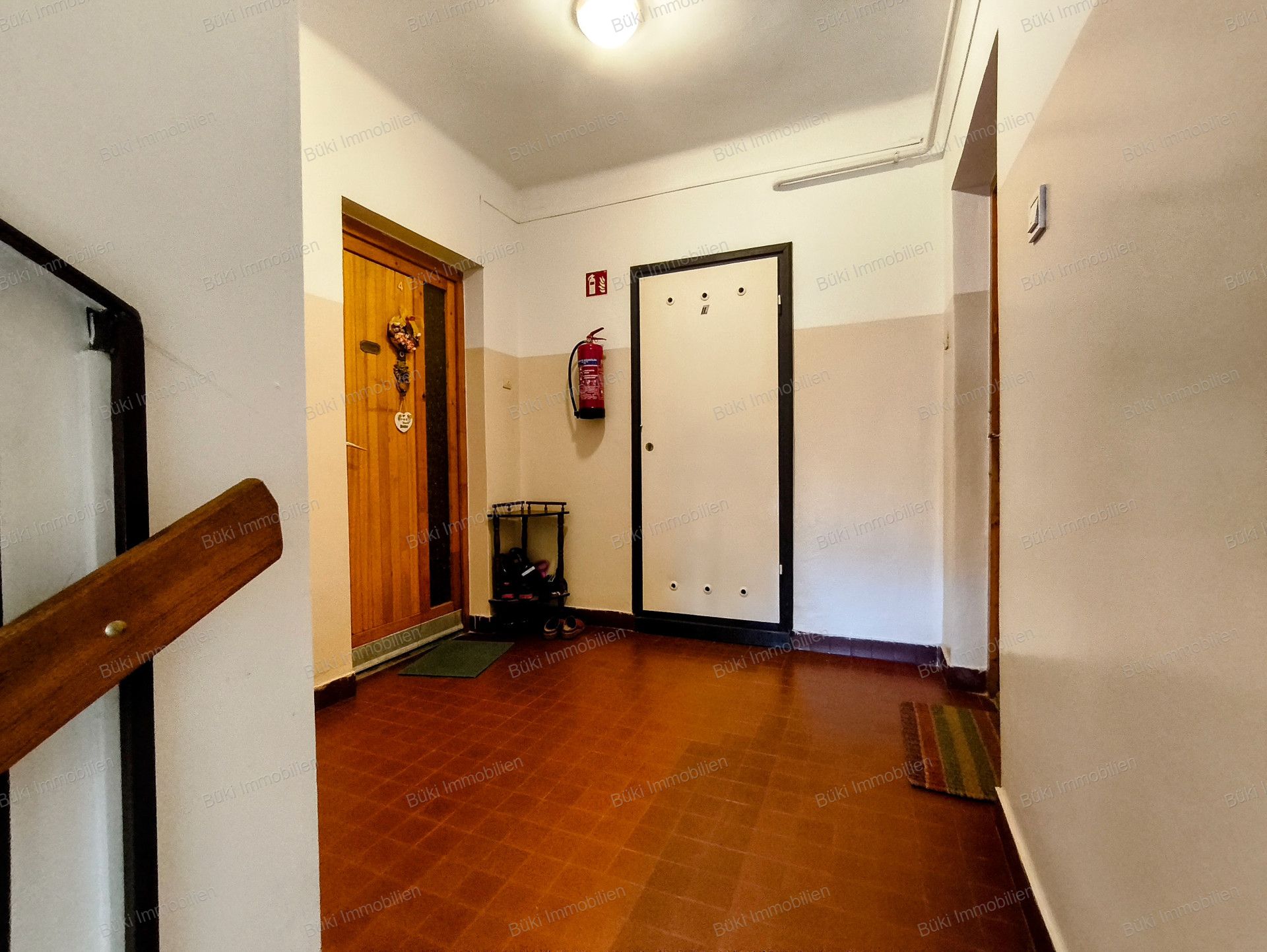 A fájl már létezik a célhelyen: import/kepek/vizjeles_5795883.jpg
For sale flat Füzesgyarmat  118 m<sup>2</sup> 35 millió Ft