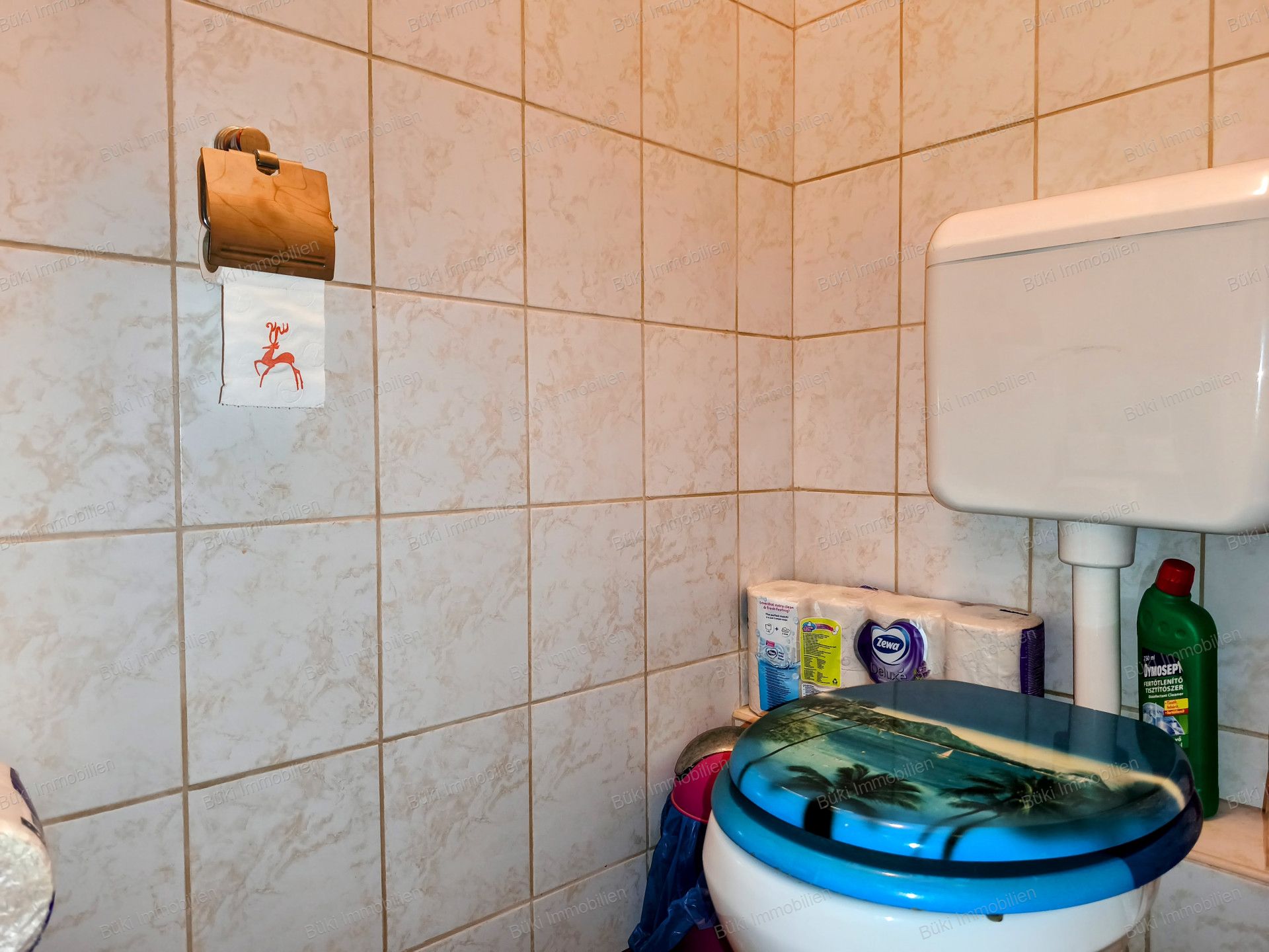 A fájl már létezik a célhelyen: import/kepek/vizjeles_5795884.jpg
For sale flat Füzesgyarmat  118 m<sup>2</sup> 35 millió Ft
