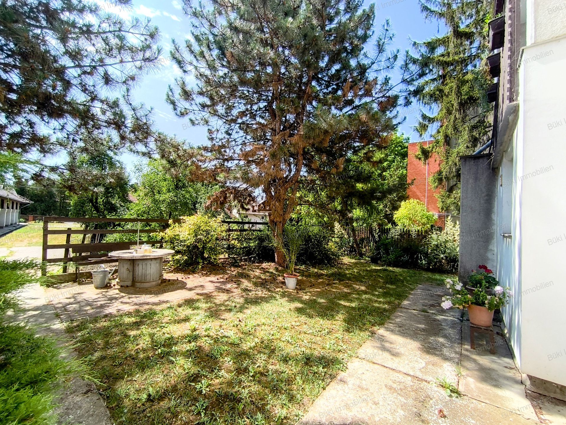 A fájl már létezik a célhelyen: import/kepek/vizjeles_5795885.jpg
For sale flat Füzesgyarmat  118 m<sup>2</sup> 35 millió Ft