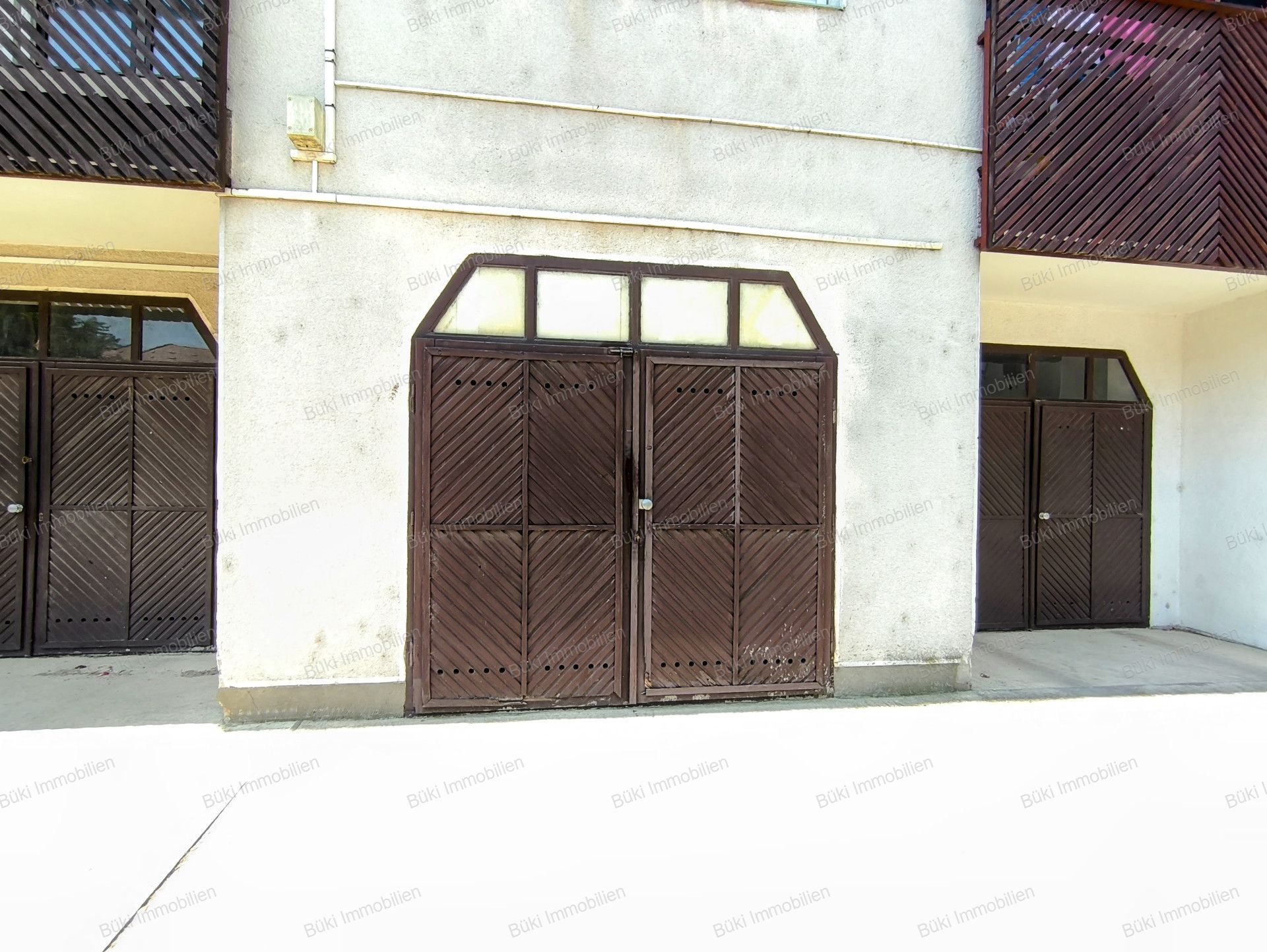 A fájl már létezik a célhelyen: import/kepek/vizjeles_5795886.jpg
For sale flat Füzesgyarmat  118 m<sup>2</sup> 35 millió Ft