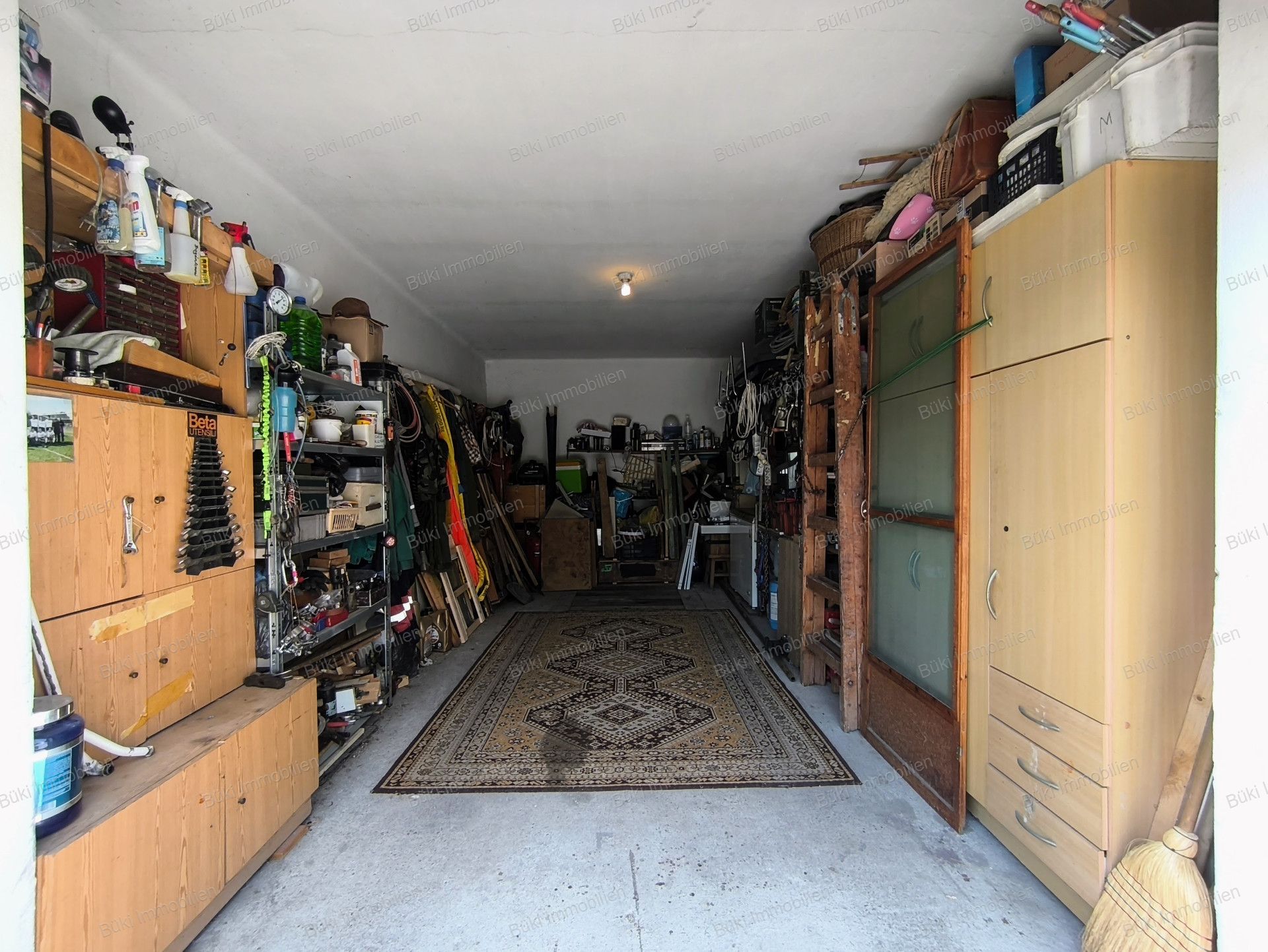 A fájl már létezik a célhelyen: import/kepek/vizjeles_5795887.jpg
For sale flat Füzesgyarmat  118 m<sup>2</sup> 35 millió Ft