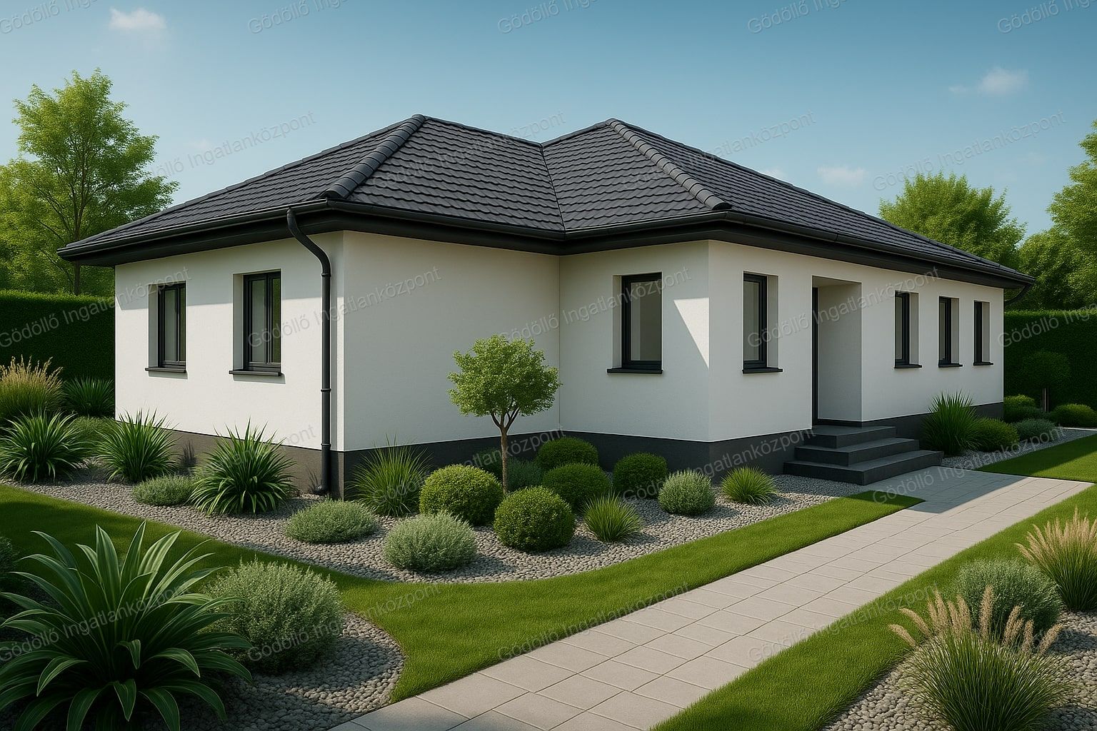 A fájl már létezik a célhelyen: import/kepek/vizjeles_5795939.jpg
Eladó Családi ház Gödöllő  130 m<sup>2</sup> 125 millió Ft