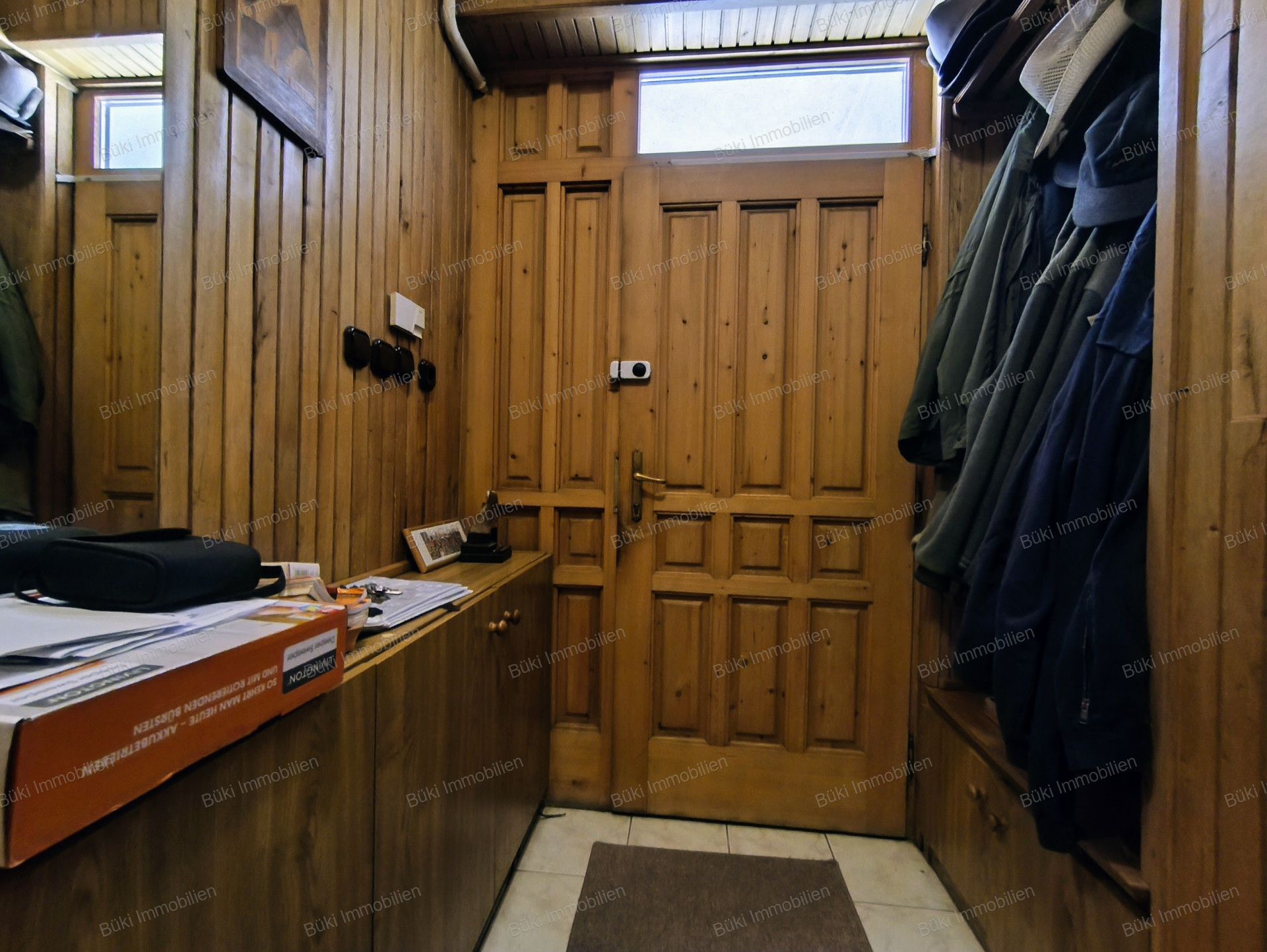 A fájl már létezik a célhelyen: import/kepek/vizjeles_5796052.jpg
For sale house Gyula  195 m<sup>2</sup> 73 millió Ft