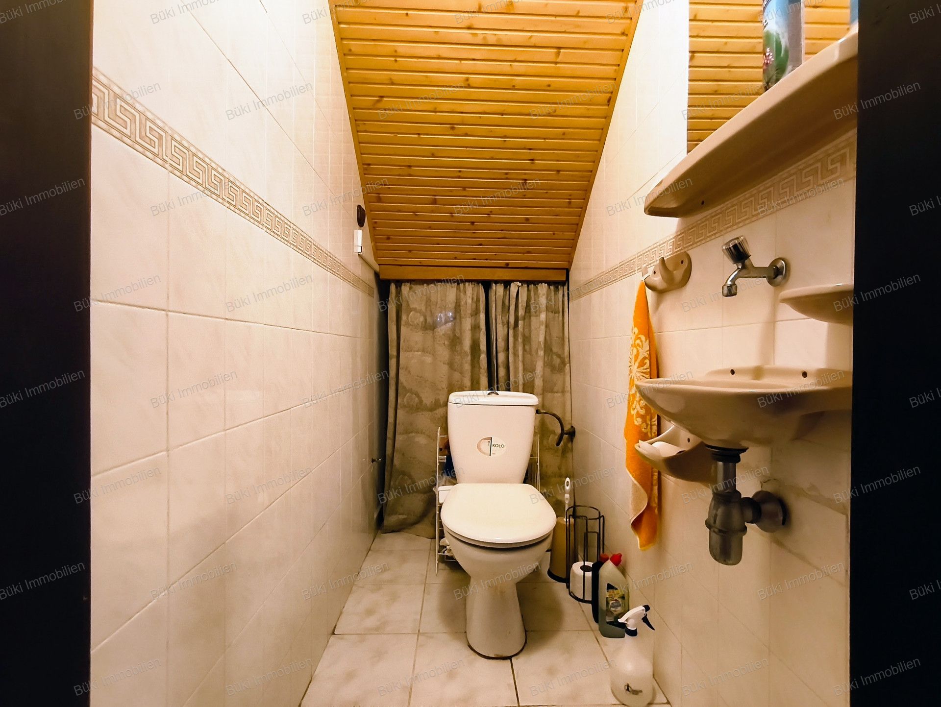 A fájl már létezik a célhelyen: import/kepek/vizjeles_5796057.jpg
For sale house Gyula  195 m<sup>2</sup> 73 millió Ft
