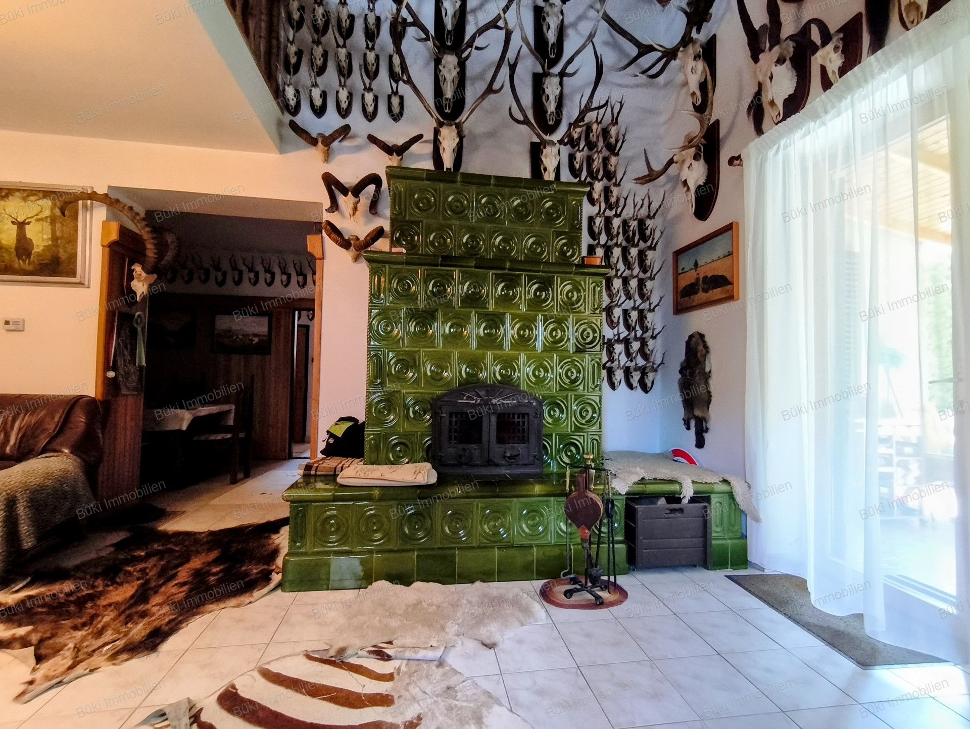 A fájl már létezik a célhelyen: import/kepek/vizjeles_5796058.jpg
For sale house Gyula  195 m<sup>2</sup> 73 millió Ft