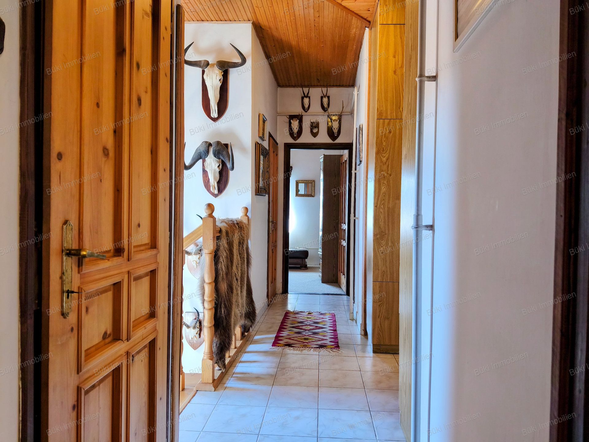 A fájl már létezik a célhelyen: import/kepek/vizjeles_5796061.jpg
For sale house Gyula  195 m<sup>2</sup> 73 millió Ft