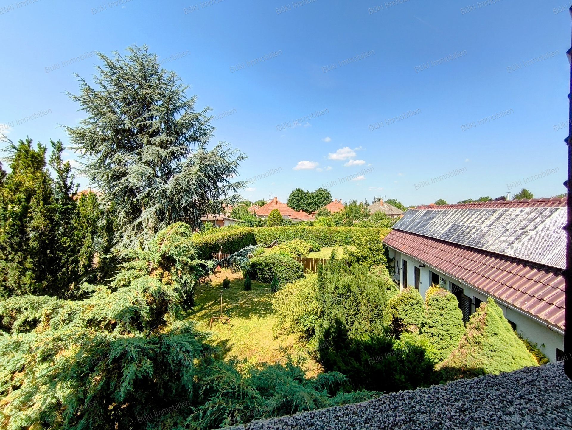 A fájl már létezik a célhelyen: import/kepek/vizjeles_5796064.jpg
For sale house Gyula  195 m<sup>2</sup> 73 millió Ft