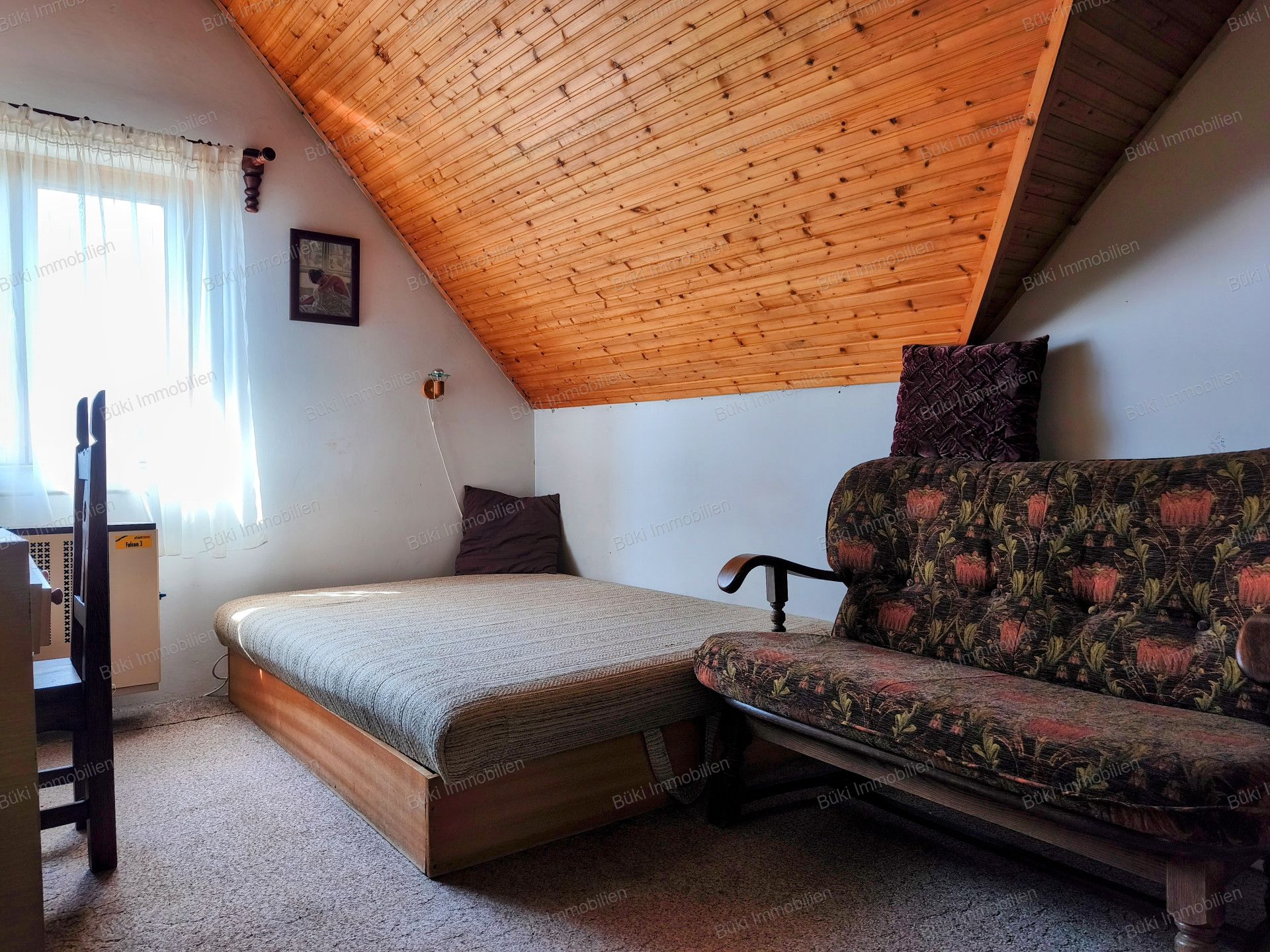 A fájl már létezik a célhelyen: import/kepek/vizjeles_5796070.jpg
For sale house Gyula  195 m<sup>2</sup> 73 millió Ft