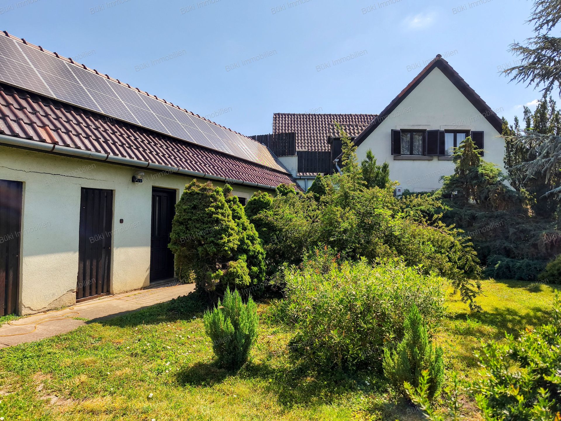 A fájl már létezik a célhelyen: import/kepek/vizjeles_5796073.jpg
For sale house Gyula  195 m<sup>2</sup> 73 millió Ft