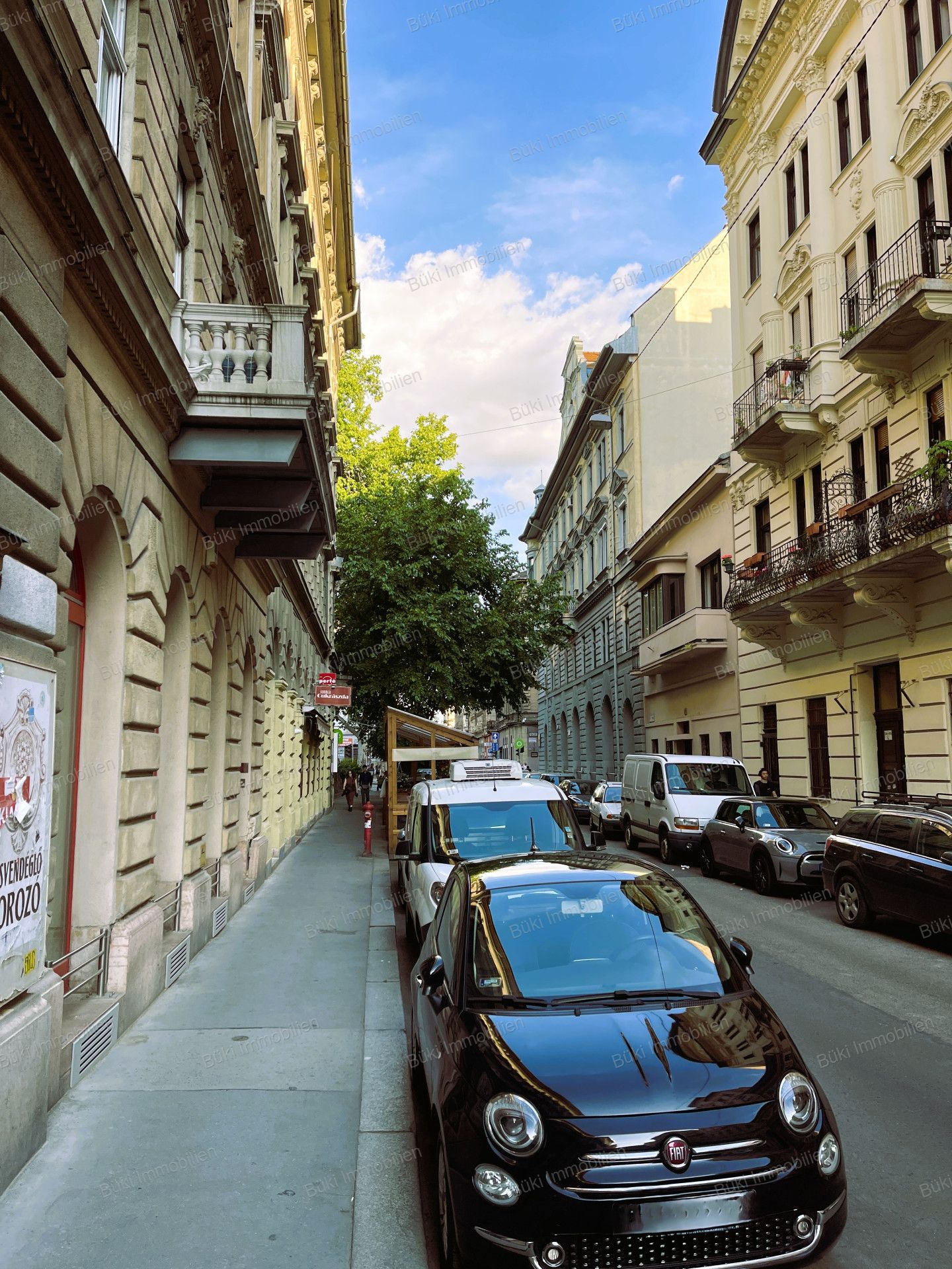 A fájl már létezik a célhelyen: import/kepek/vizjeles_5796177.jpg
For sale flat Budapest, VI. kerület  115 m<sup>2</sup> 92 millió Ft