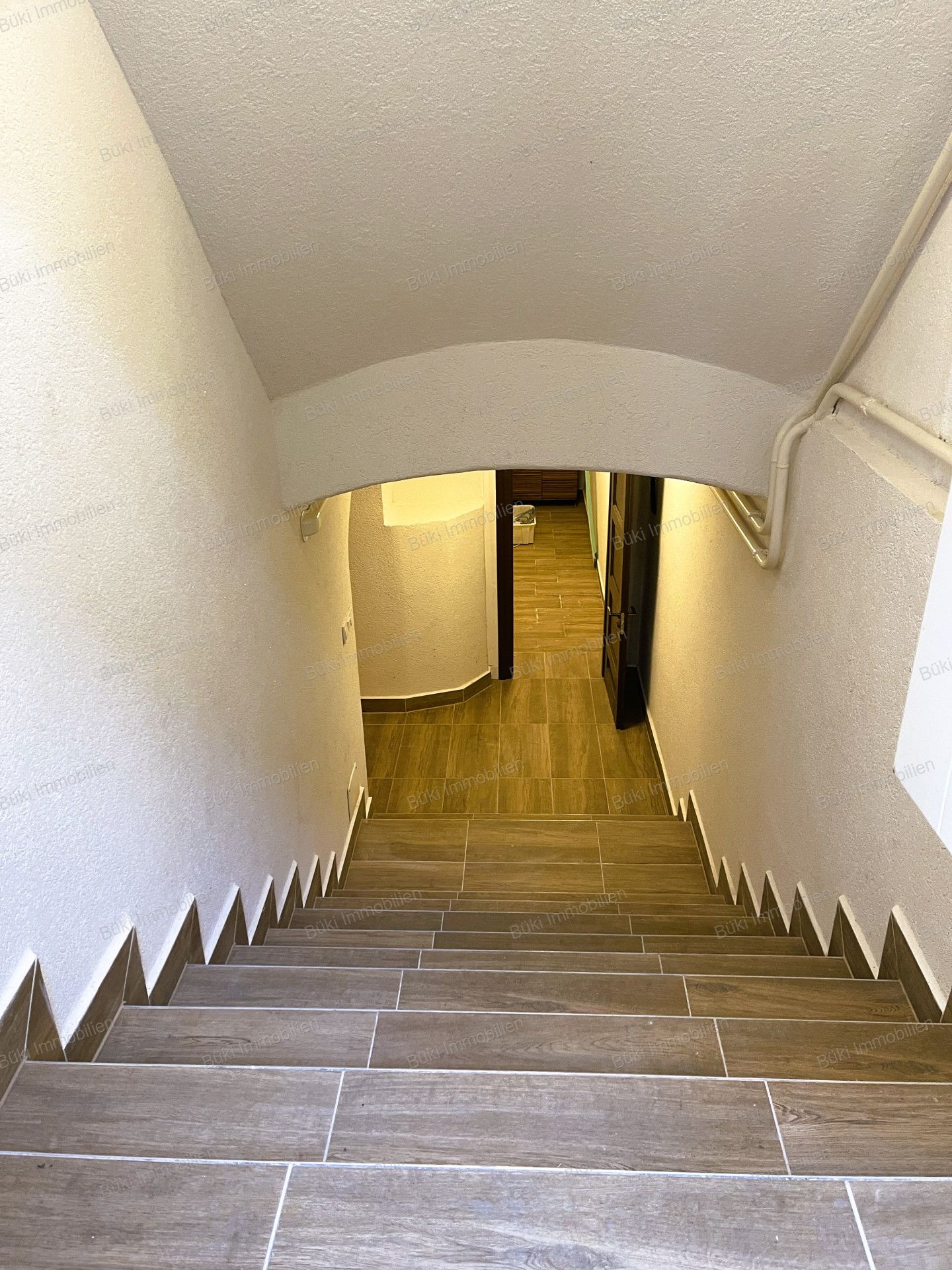 A fájl már létezik a célhelyen: import/kepek/vizjeles_5796179.jpg
For sale flat Budapest, VI. kerület  115 m<sup>2</sup> 92 millió Ft