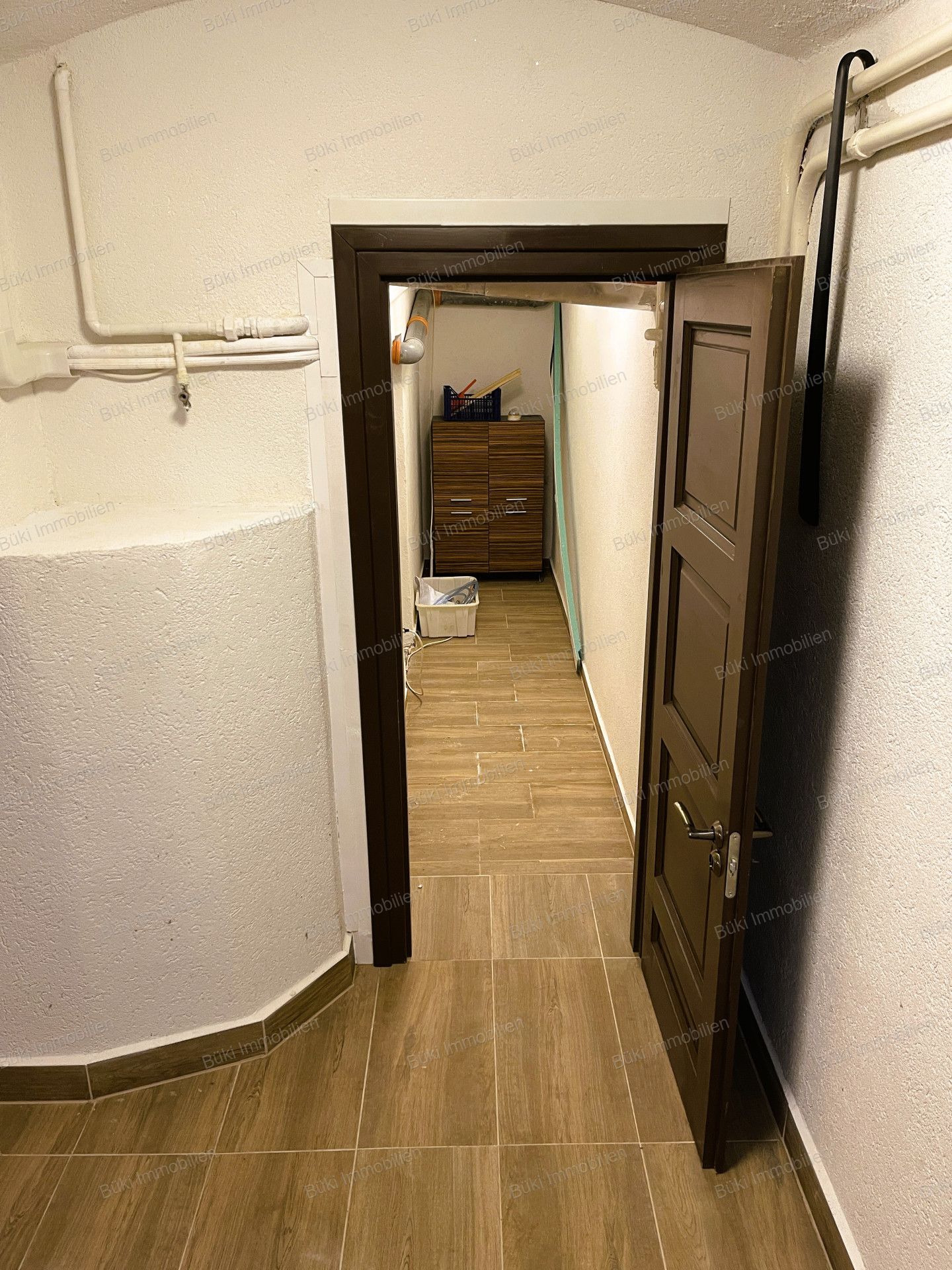 A fájl már létezik a célhelyen: import/kepek/vizjeles_5796180.jpg
For sale flat Budapest, VI. kerület  115 m<sup>2</sup> 92 millió Ft