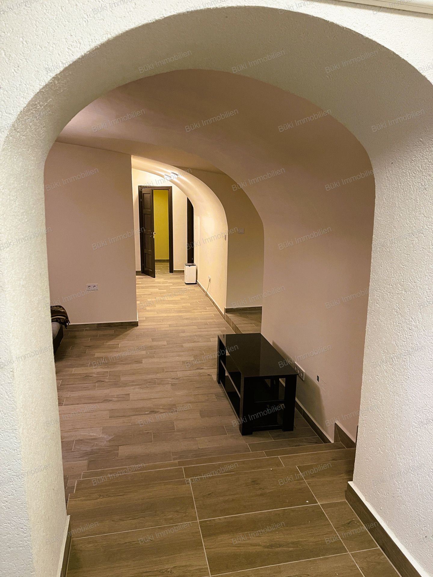 A fájl már létezik a célhelyen: import/kepek/vizjeles_5796181.jpg
For sale flat Budapest, VI. kerület  115 m<sup>2</sup> 92 millió Ft