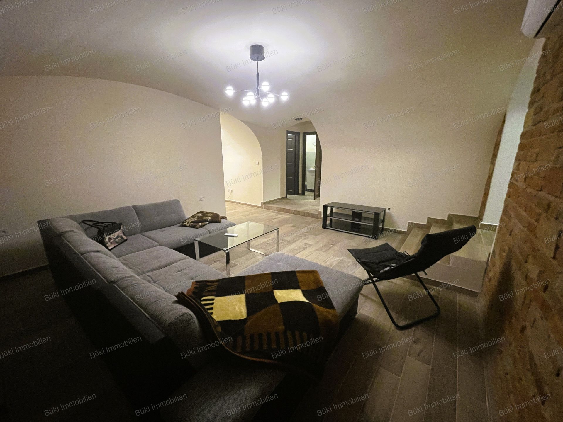 A fájl már létezik a célhelyen: import/kepek/vizjeles_5796182.jpg
For sale flat Budapest, VI. kerület  115 m<sup>2</sup> 92 millió Ft