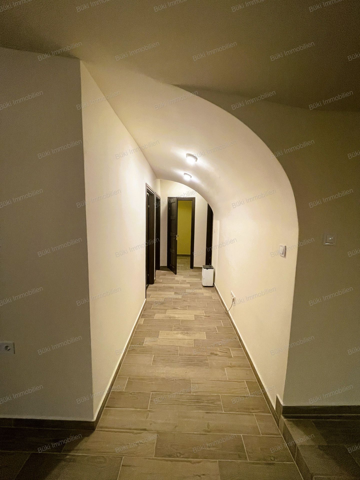 A fájl már létezik a célhelyen: import/kepek/vizjeles_5796183.jpg
For sale flat Budapest, VI. kerület  115 m<sup>2</sup> 92 millió Ft