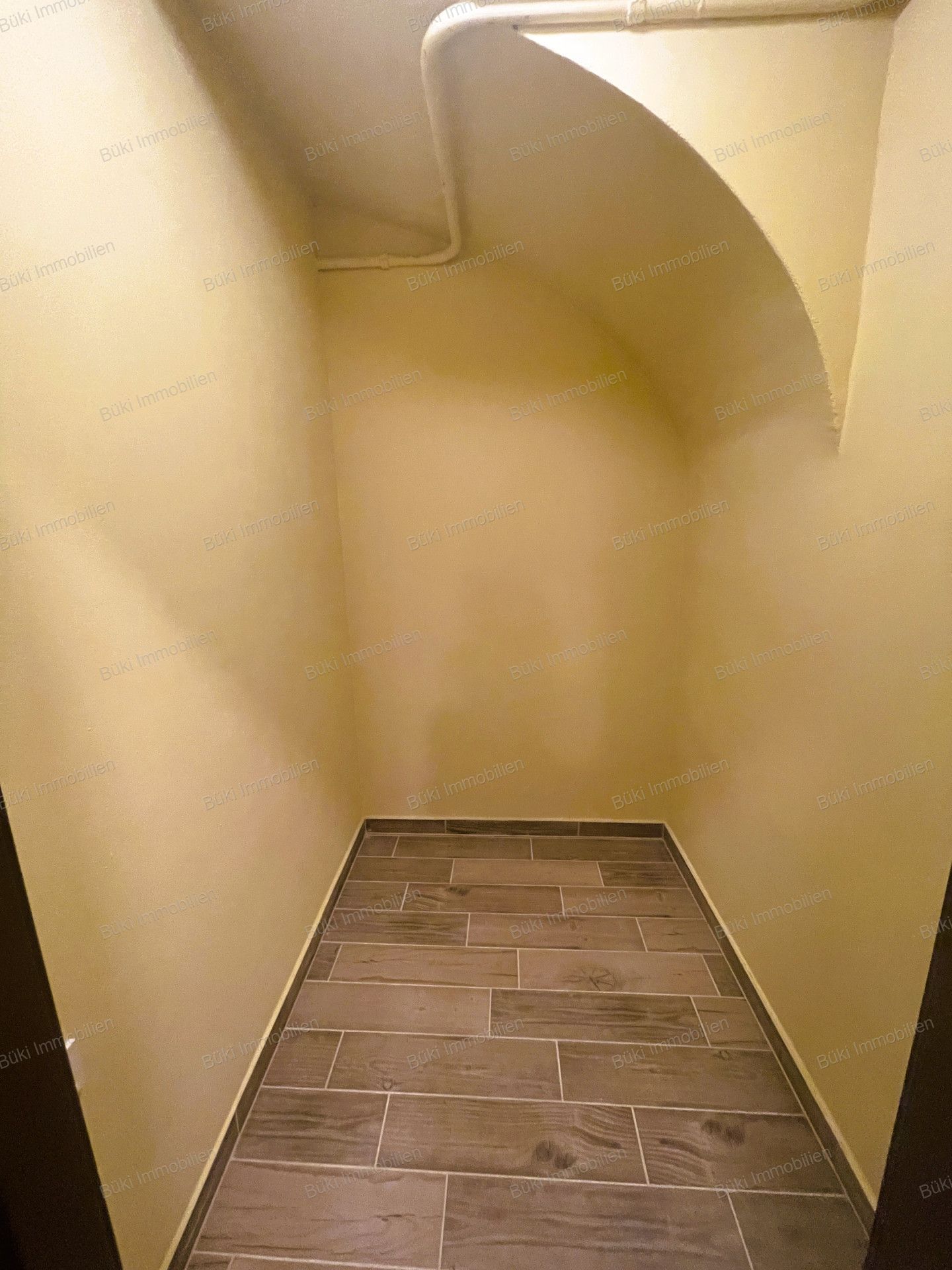 A fájl már létezik a célhelyen: import/kepek/vizjeles_5796186.jpg
For sale flat Budapest, VI. kerület  115 m<sup>2</sup> 92 millió Ft