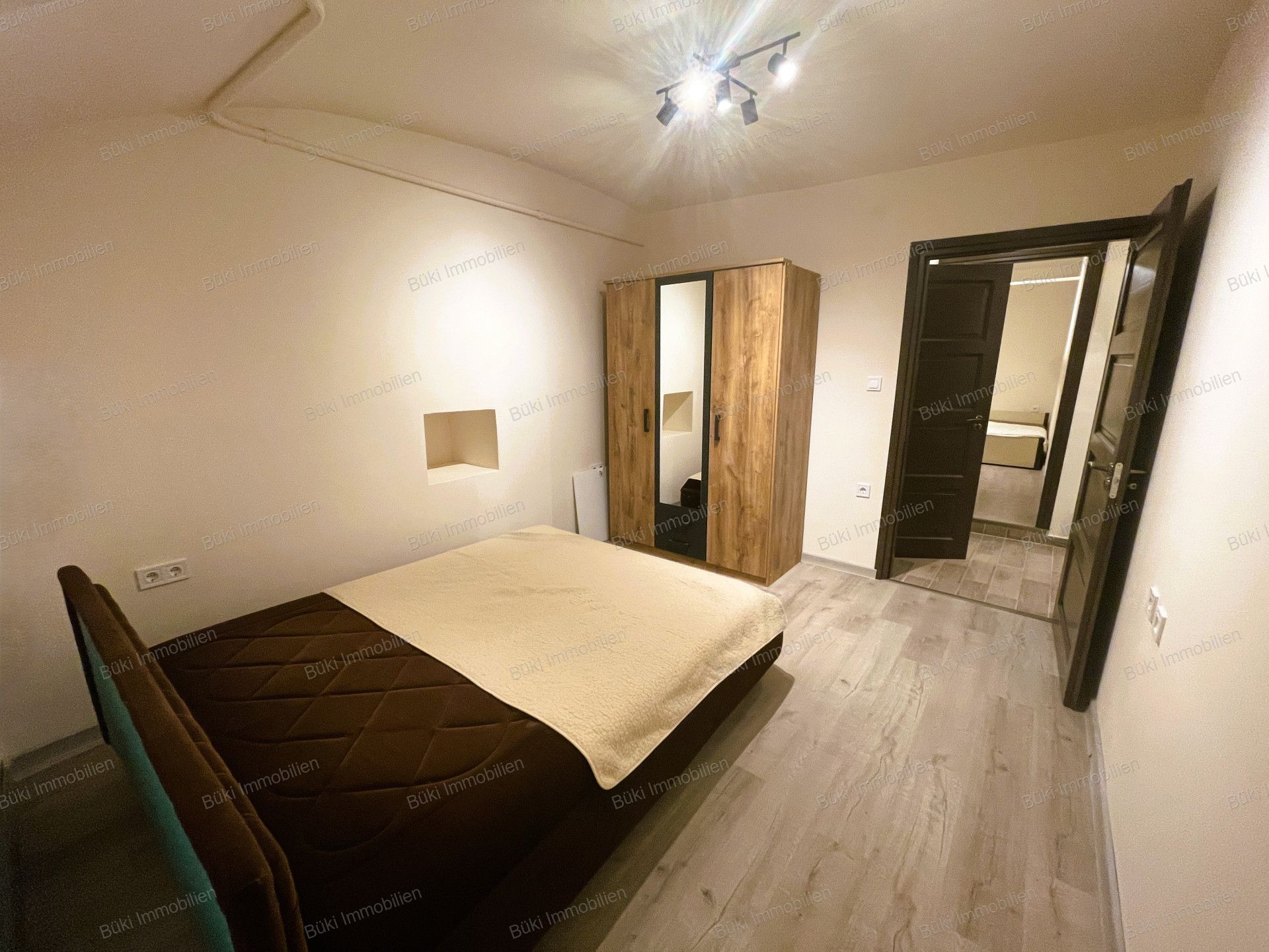 A fájl már létezik a célhelyen: import/kepek/vizjeles_5796187.jpg
For sale flat Budapest, VI. kerület  115 m<sup>2</sup> 92 millió Ft