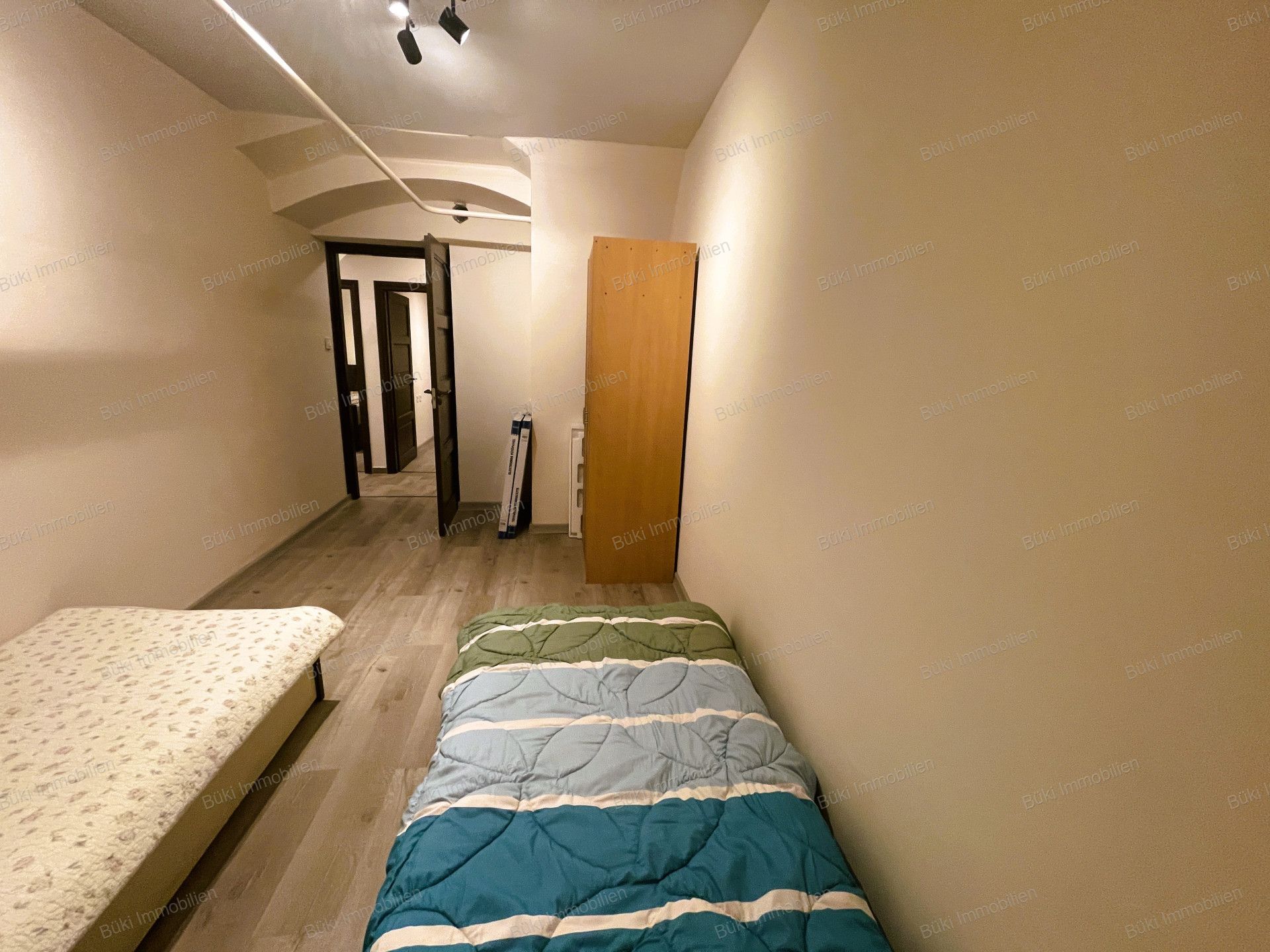 A fájl már létezik a célhelyen: import/kepek/vizjeles_5796189.jpg
For sale flat Budapest, VI. kerület  115 m<sup>2</sup> 92 millió Ft