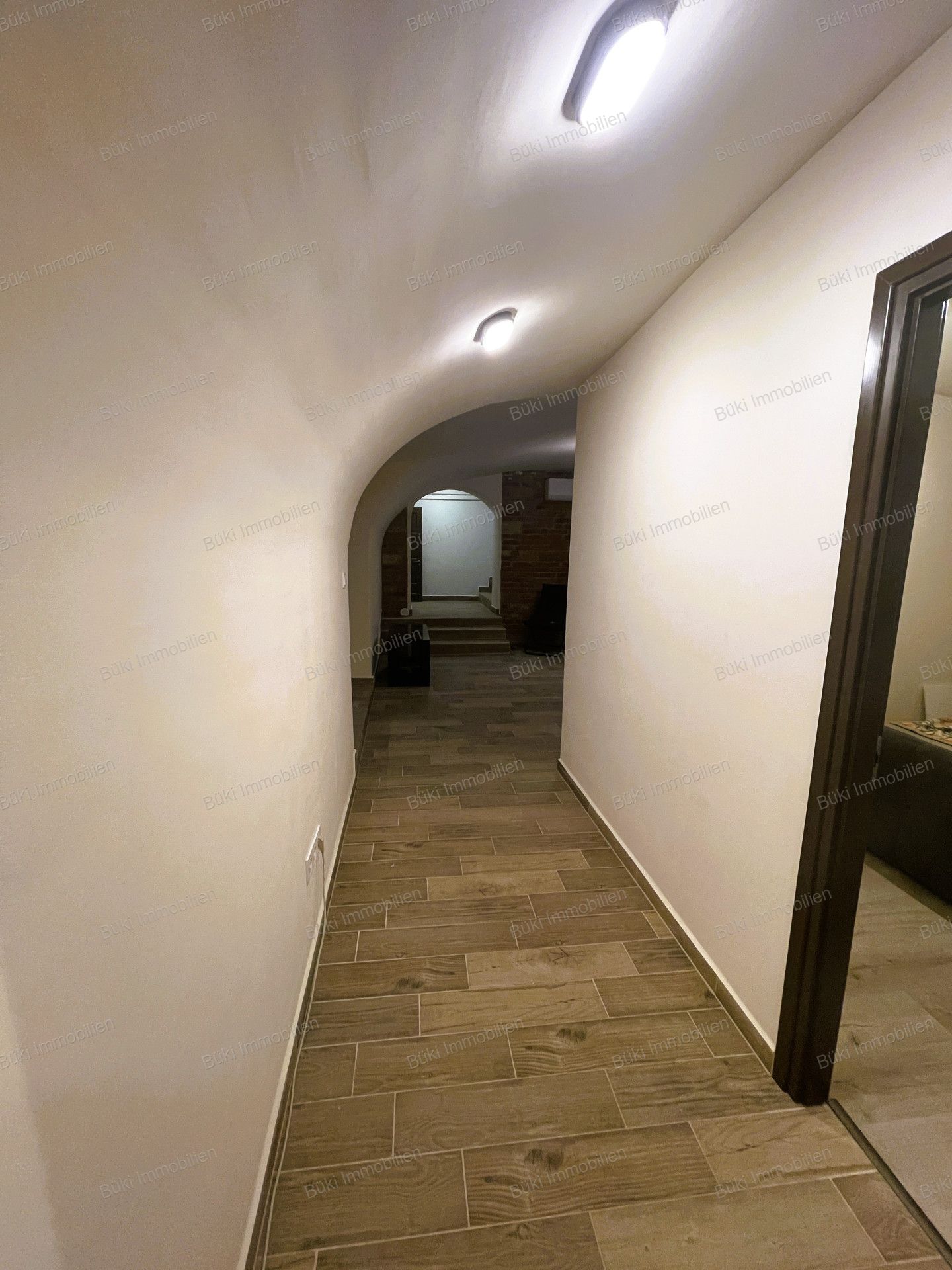 A fájl már létezik a célhelyen: import/kepek/vizjeles_5796190.jpg
For sale flat Budapest, VI. kerület  115 m<sup>2</sup> 92 millió Ft