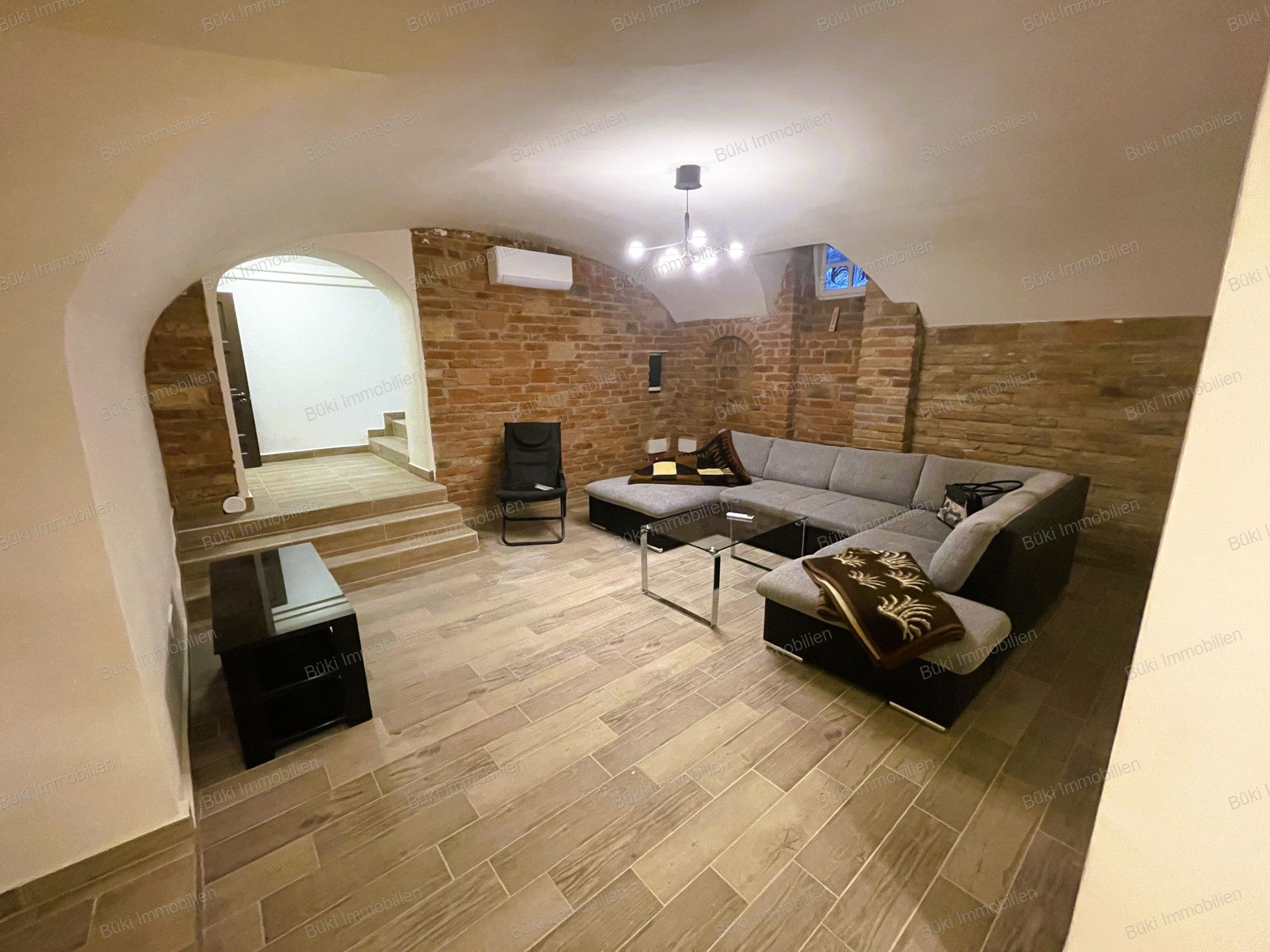 A fájl már létezik a célhelyen: import/kepek/vizjeles_5796192.jpg
For sale flat Budapest, VI. kerület  115 m<sup>2</sup> 92 millió Ft