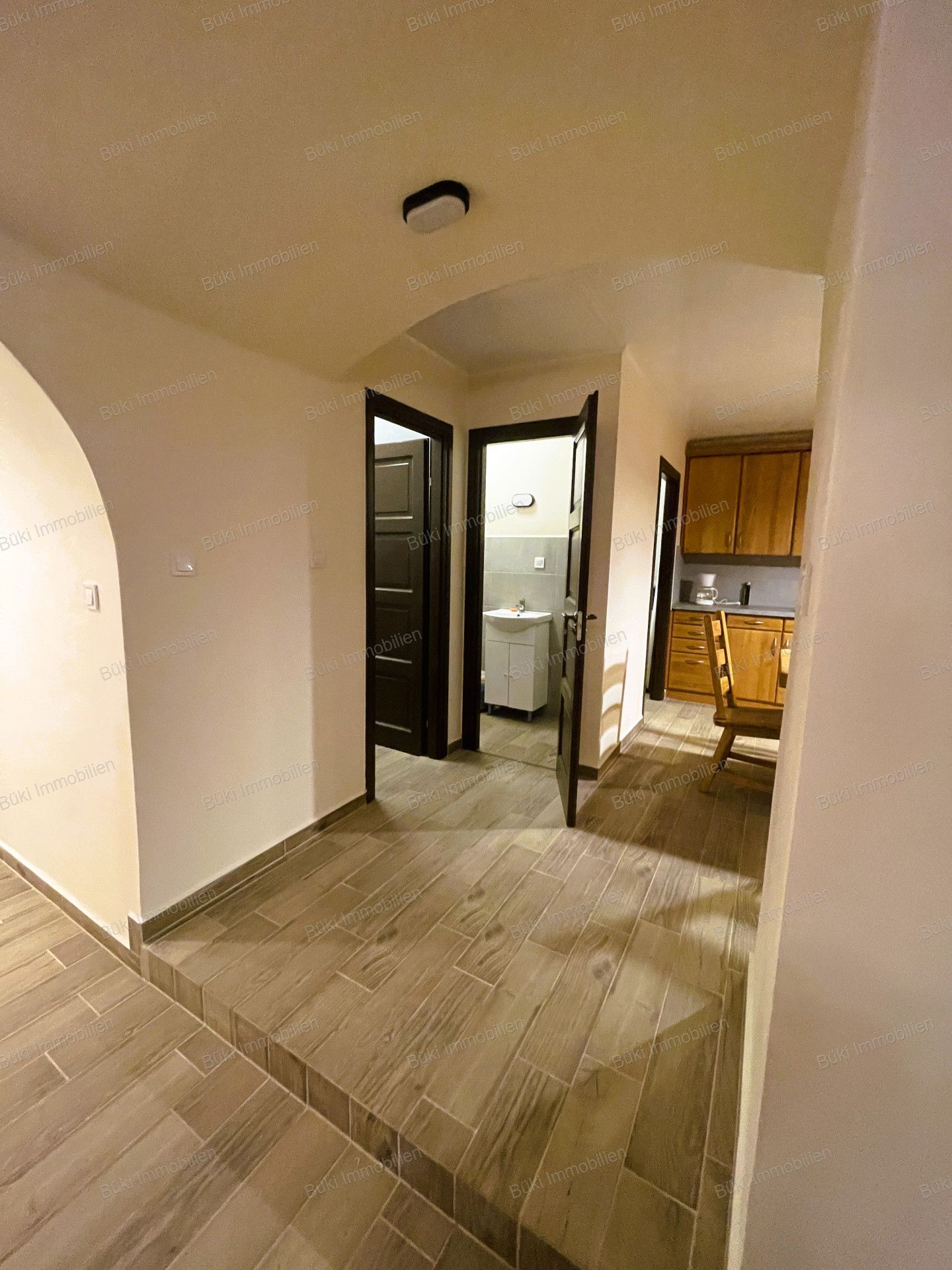 A fájl már létezik a célhelyen: import/kepek/vizjeles_5796193.jpg
For sale flat Budapest, VI. kerület  115 m<sup>2</sup> 92 millió Ft