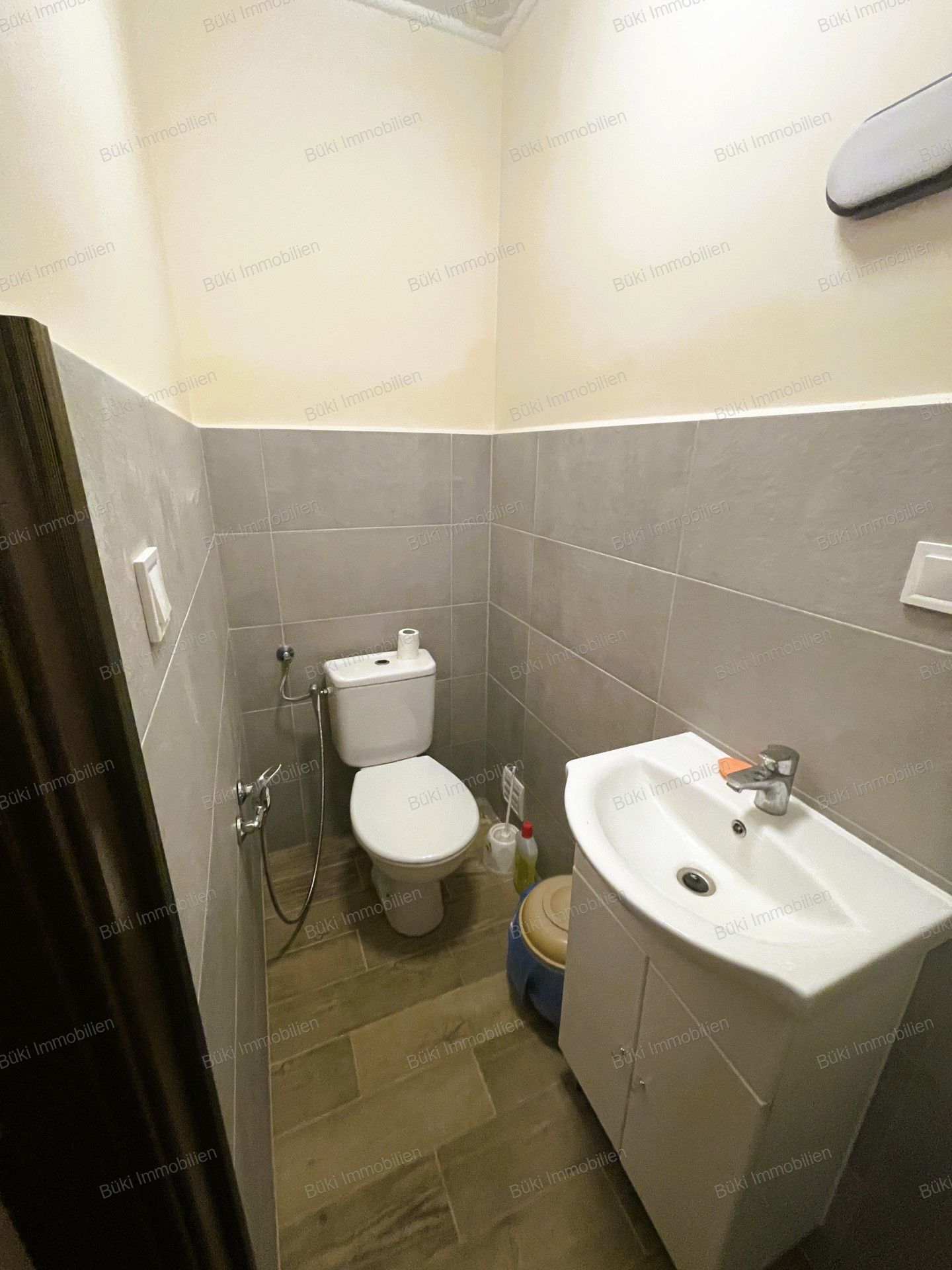A fájl már létezik a célhelyen: import/kepek/vizjeles_5796194.jpg
For sale flat Budapest, VI. kerület  115 m<sup>2</sup> 92 millió Ft