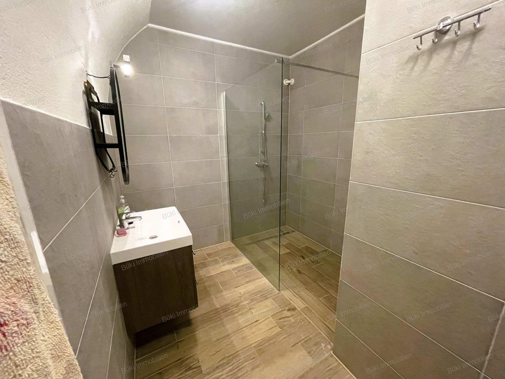 A fájl már létezik a célhelyen: import/kepek/vizjeles_5796195.jpg
For sale flat Budapest, VI. kerület  115 m<sup>2</sup> 92 millió Ft