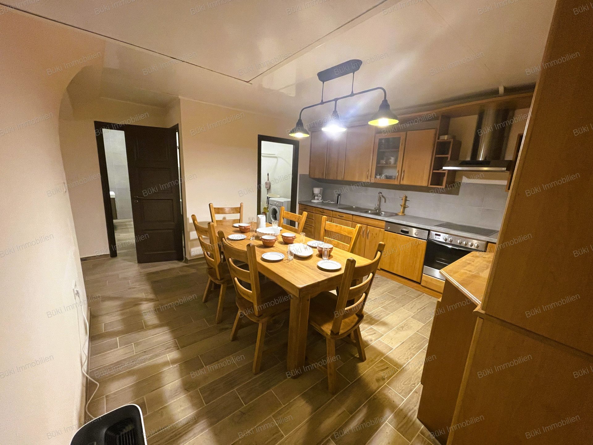 A fájl már létezik a célhelyen: import/kepek/vizjeles_5796197.jpg
For sale flat Budapest, VI. kerület  115 m<sup>2</sup> 92 millió Ft