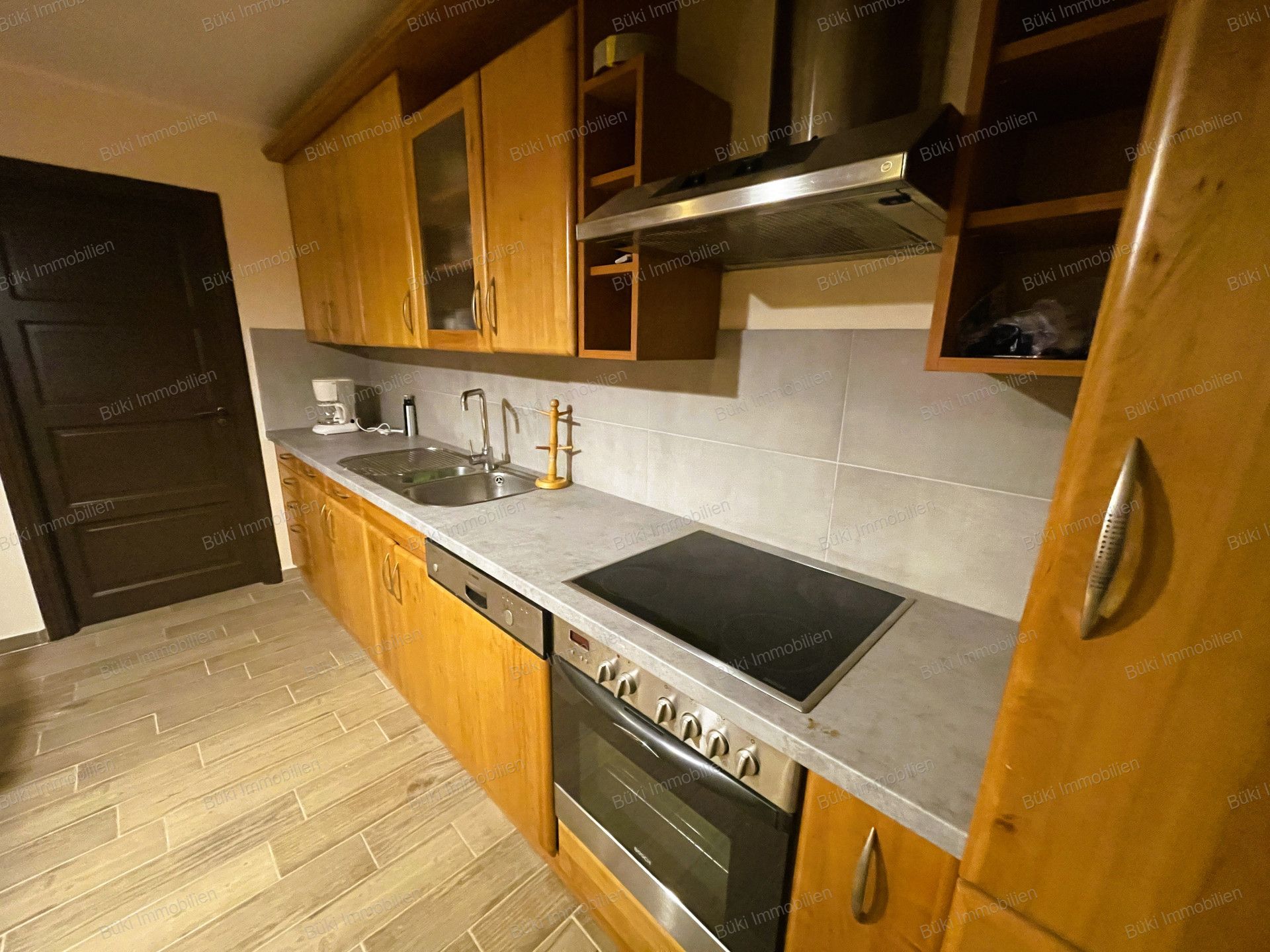 A fájl már létezik a célhelyen: import/kepek/vizjeles_5796198.jpg
For sale flat Budapest, VI. kerület  115 m<sup>2</sup> 92 millió Ft