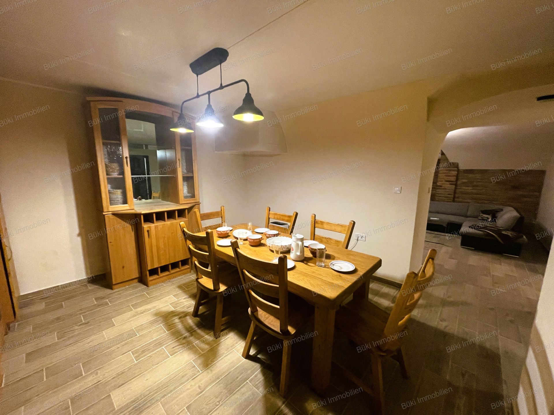 A fájl már létezik a célhelyen: import/kepek/vizjeles_5796199.jpg
For sale flat Budapest, VI. kerület  115 m<sup>2</sup> 92 millió Ft