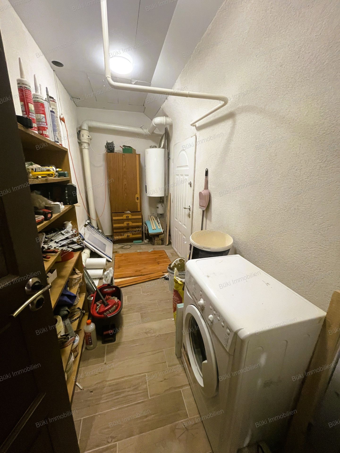 A fájl már létezik a célhelyen: import/kepek/vizjeles_5796200.jpg
For sale flat Budapest, VI. kerület  115 m<sup>2</sup> 92 millió Ft