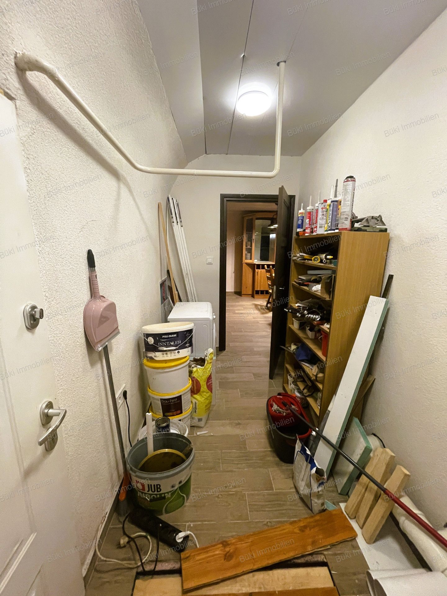 A fájl már létezik a célhelyen: import/kepek/vizjeles_5796201.jpg
For sale flat Budapest, VI. kerület  115 m<sup>2</sup> 92 millió Ft