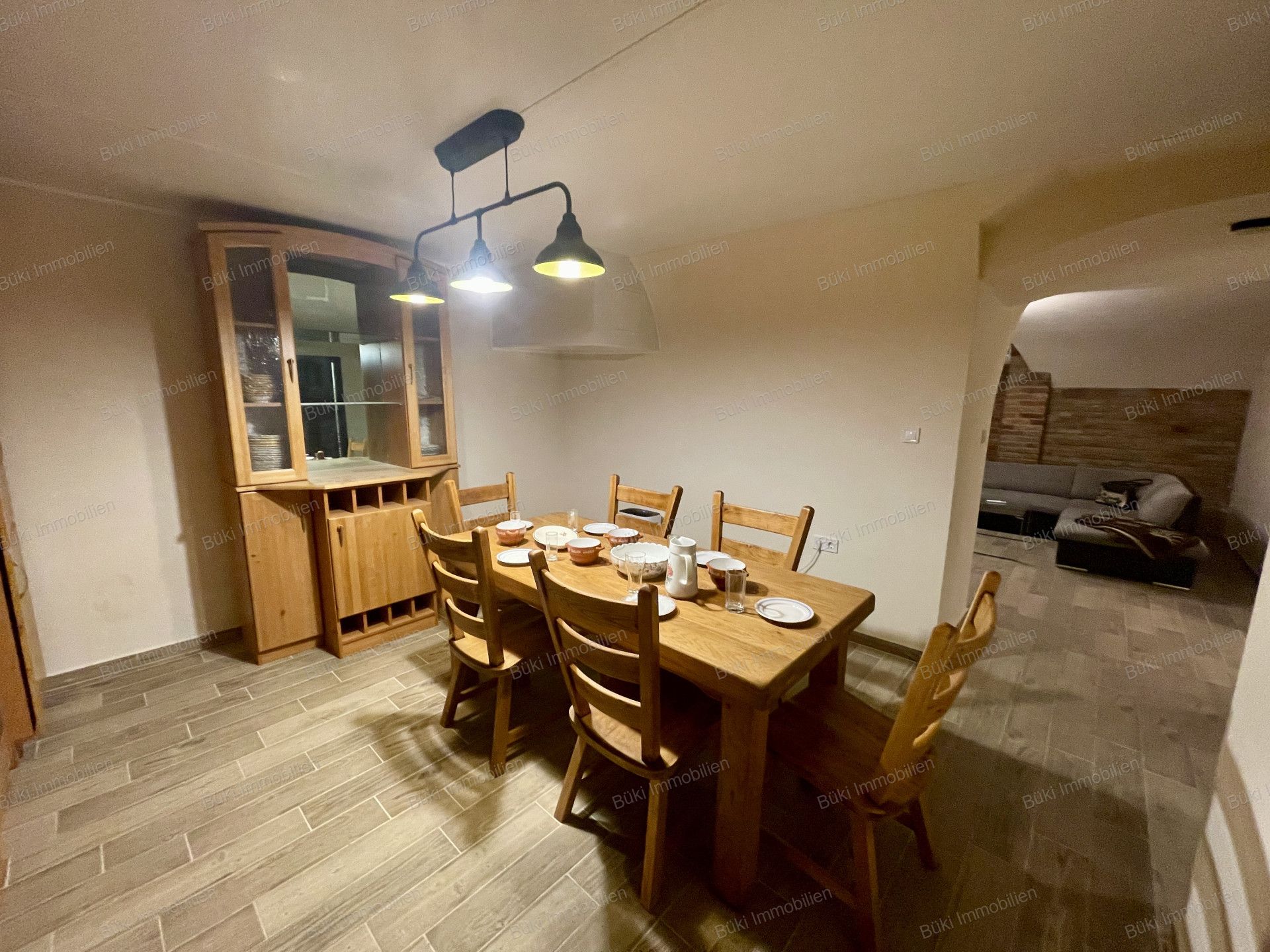 A fájl már létezik a célhelyen: import/kepek/vizjeles_5796202.jpg
For sale flat Budapest, VI. kerület  115 m<sup>2</sup> 92 millió Ft