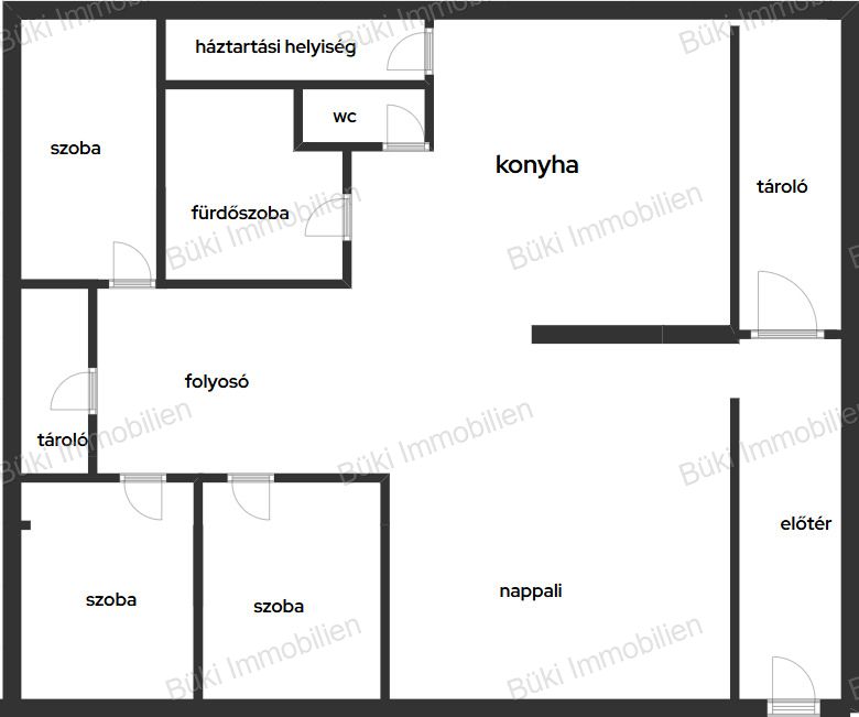 A fájl már létezik a célhelyen: import/kepek/vizjeles_5796203.jpg
For sale flat Budapest, VI. kerület  115 m<sup>2</sup> 92 millió Ft